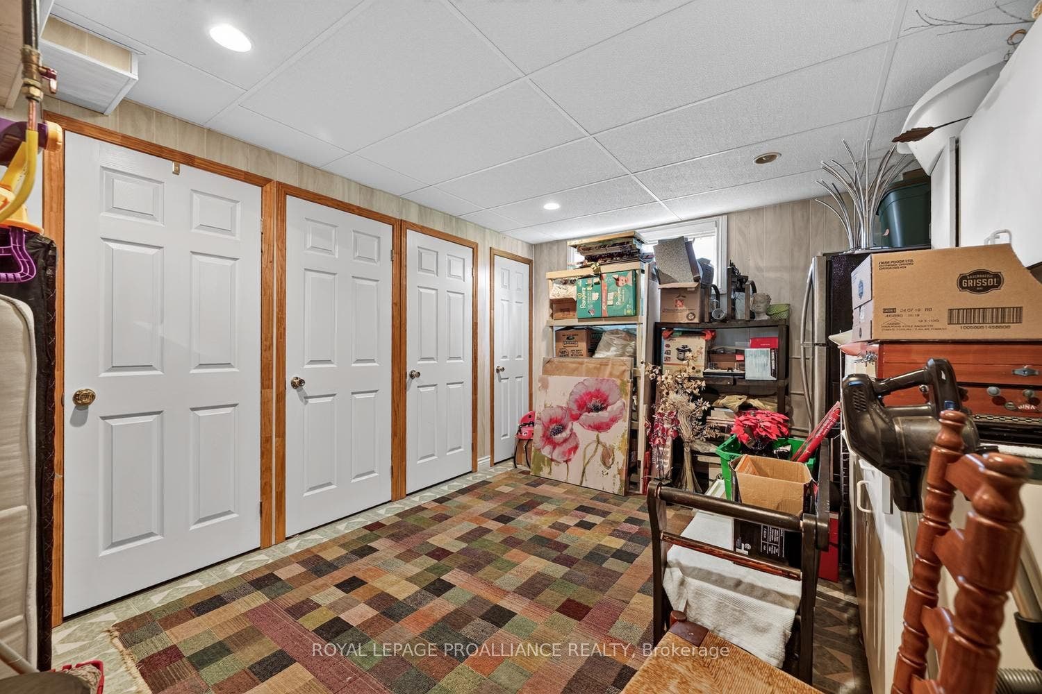 1099 Bridlewood Drive, Brockville, Leeds And Grenville ON K6V 7G2 1099 Bridlewood Drive, Brockville, Leeds And Grenville ON K6V 7G2