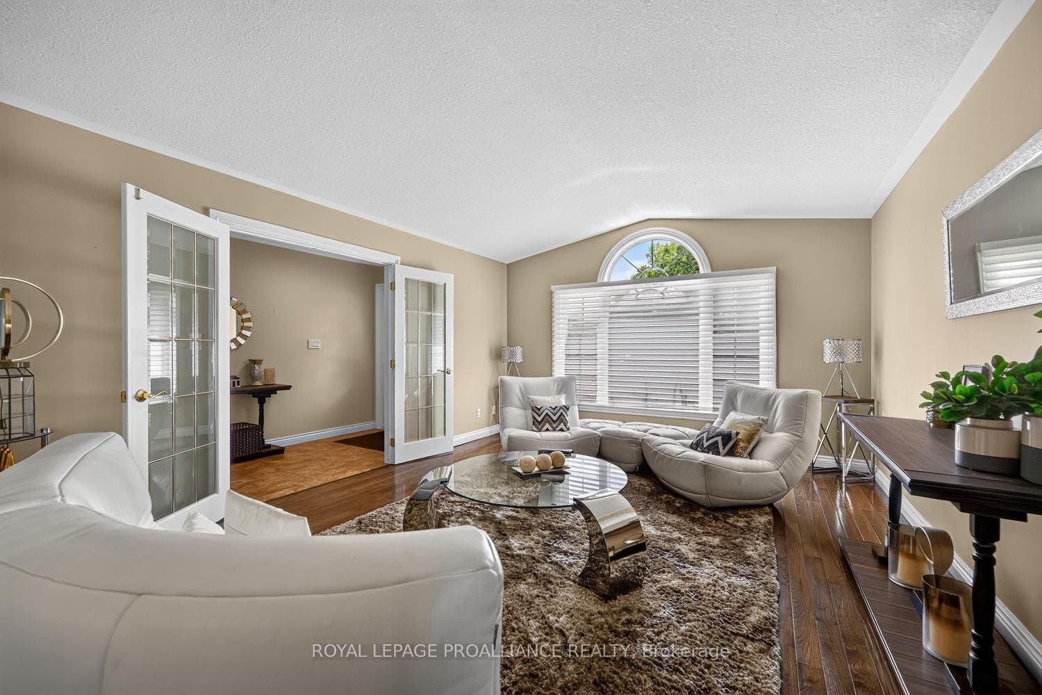 1099 Bridlewood Drive, Brockville, Leeds And Grenville ON K6V 7G2 1099 Bridlewood Drive, Brockville, Leeds And Grenville ON K6V 7G2