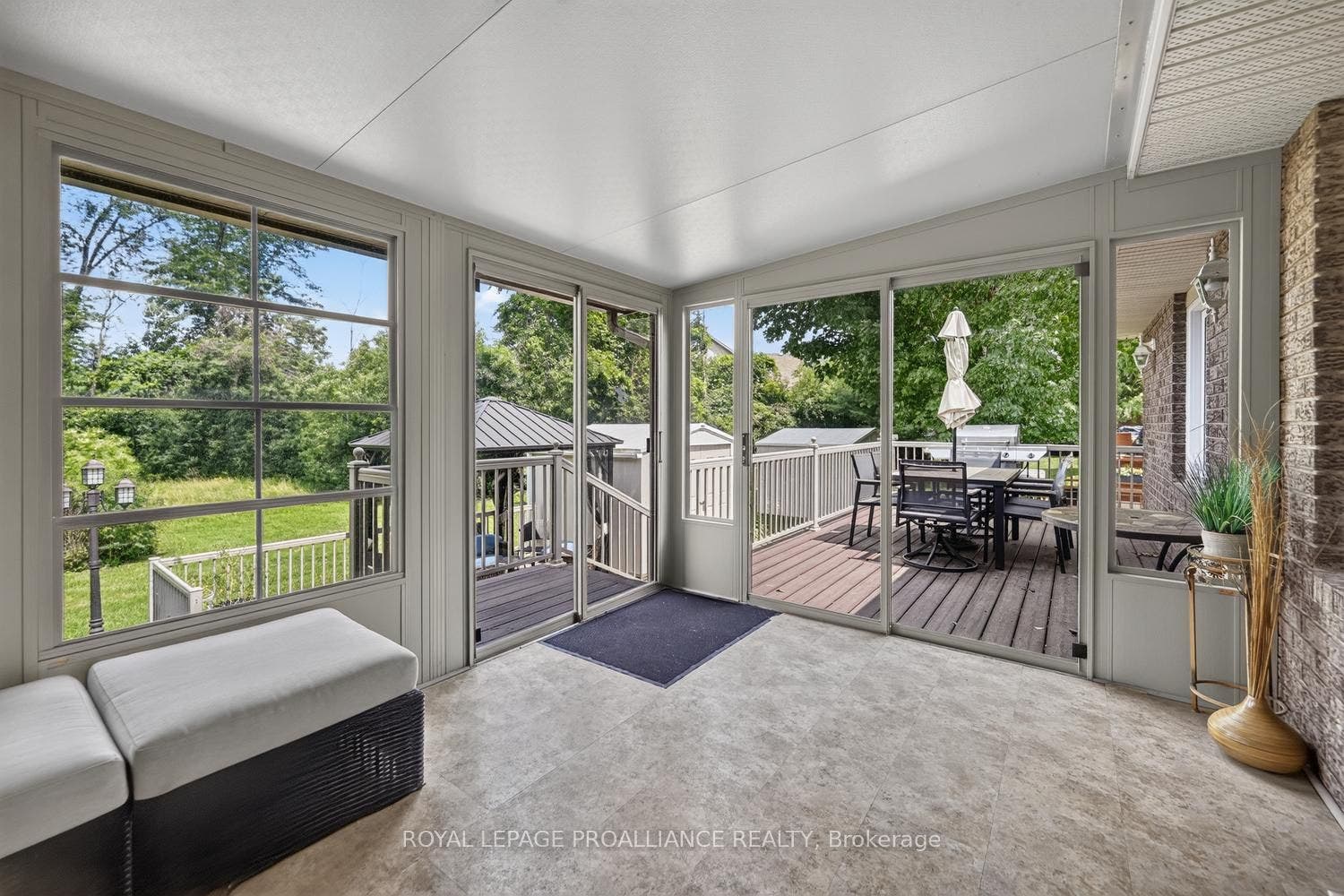 1099 Bridlewood Drive, Brockville, Leeds And Grenville ON K6V 7G2 1099 Bridlewood Drive, Brockville, Leeds And Grenville ON K6V 7G2