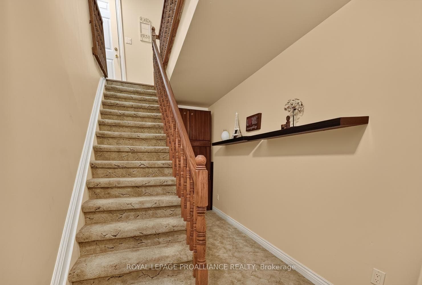 1099 Bridlewood Drive, Brockville, Leeds And Grenville ON K6V 7G2 1099 Bridlewood Drive, Brockville, Leeds And Grenville ON K6V 7G2