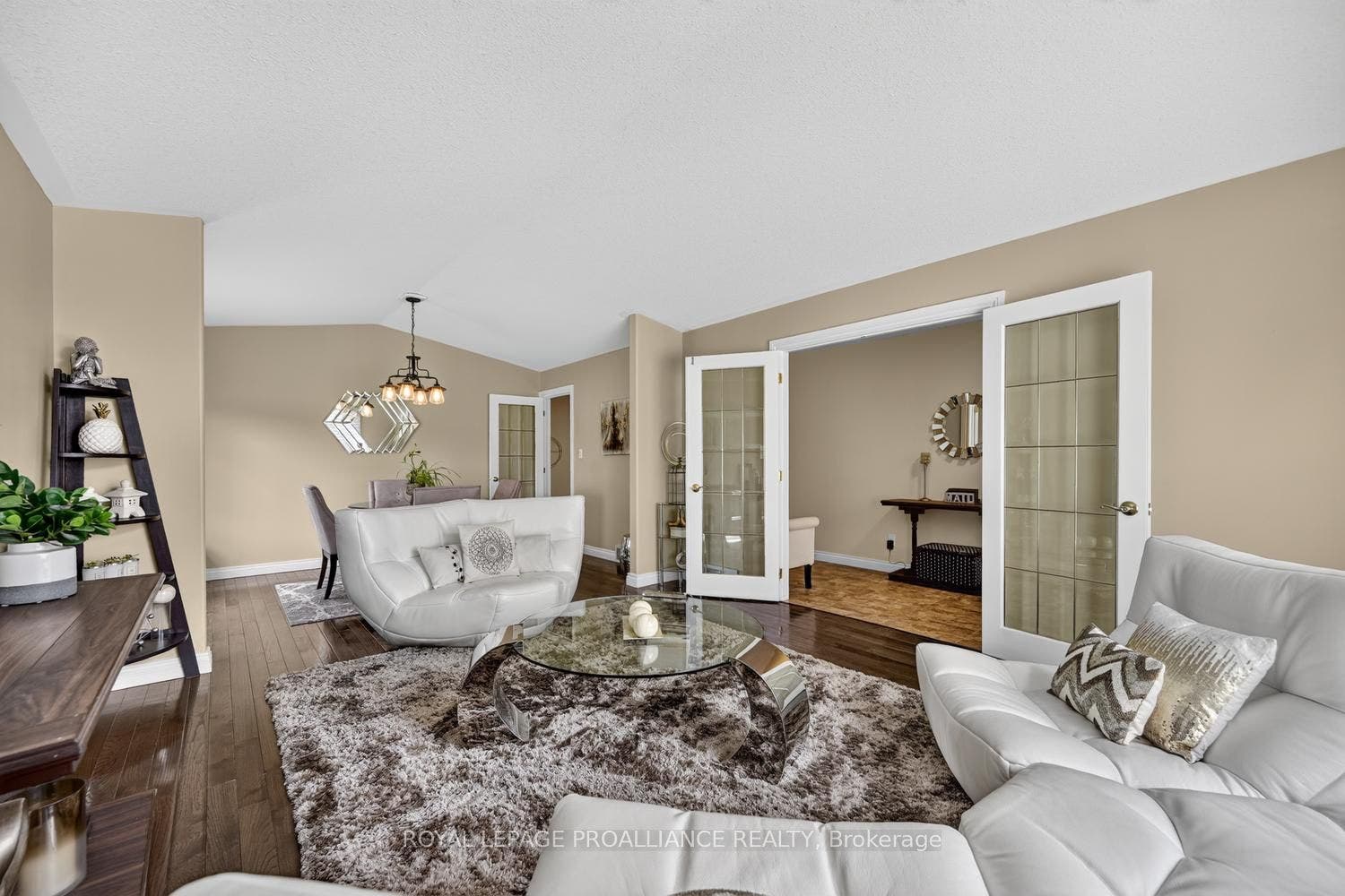 1099 Bridlewood Drive, Brockville, Leeds And Grenville ON K6V 7G2 1099 Bridlewood Drive, Brockville, Leeds And Grenville ON K6V 7G2