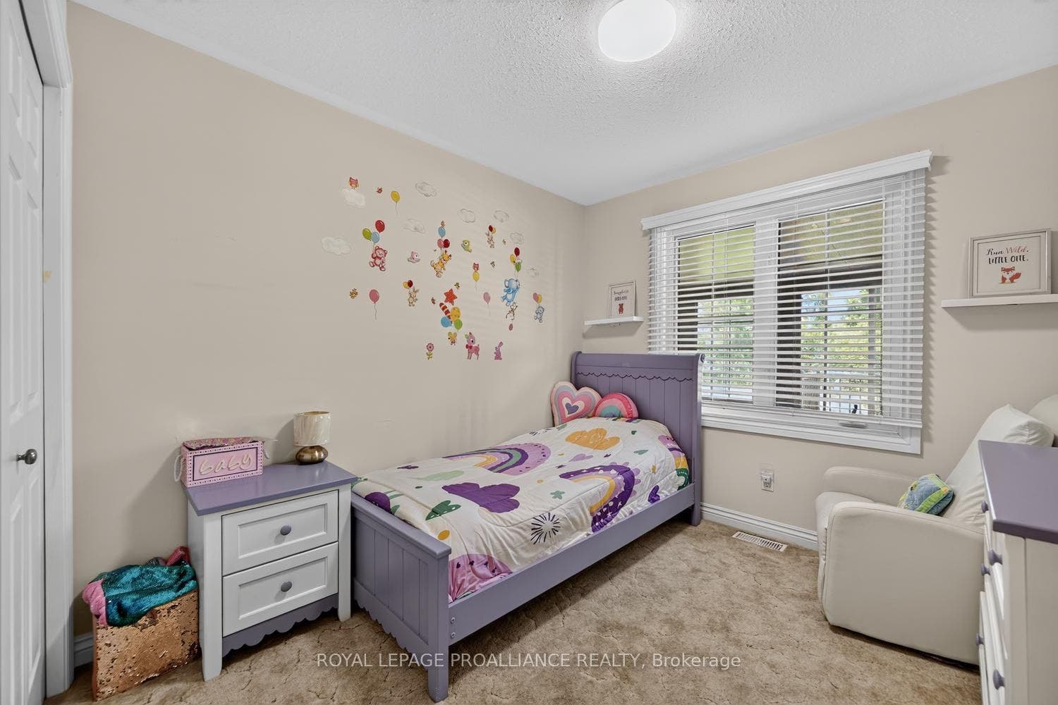 1099 Bridlewood Drive, Brockville, Leeds And Grenville ON K6V 7G2 1099 Bridlewood Drive, Brockville, Leeds And Grenville ON K6V 7G2