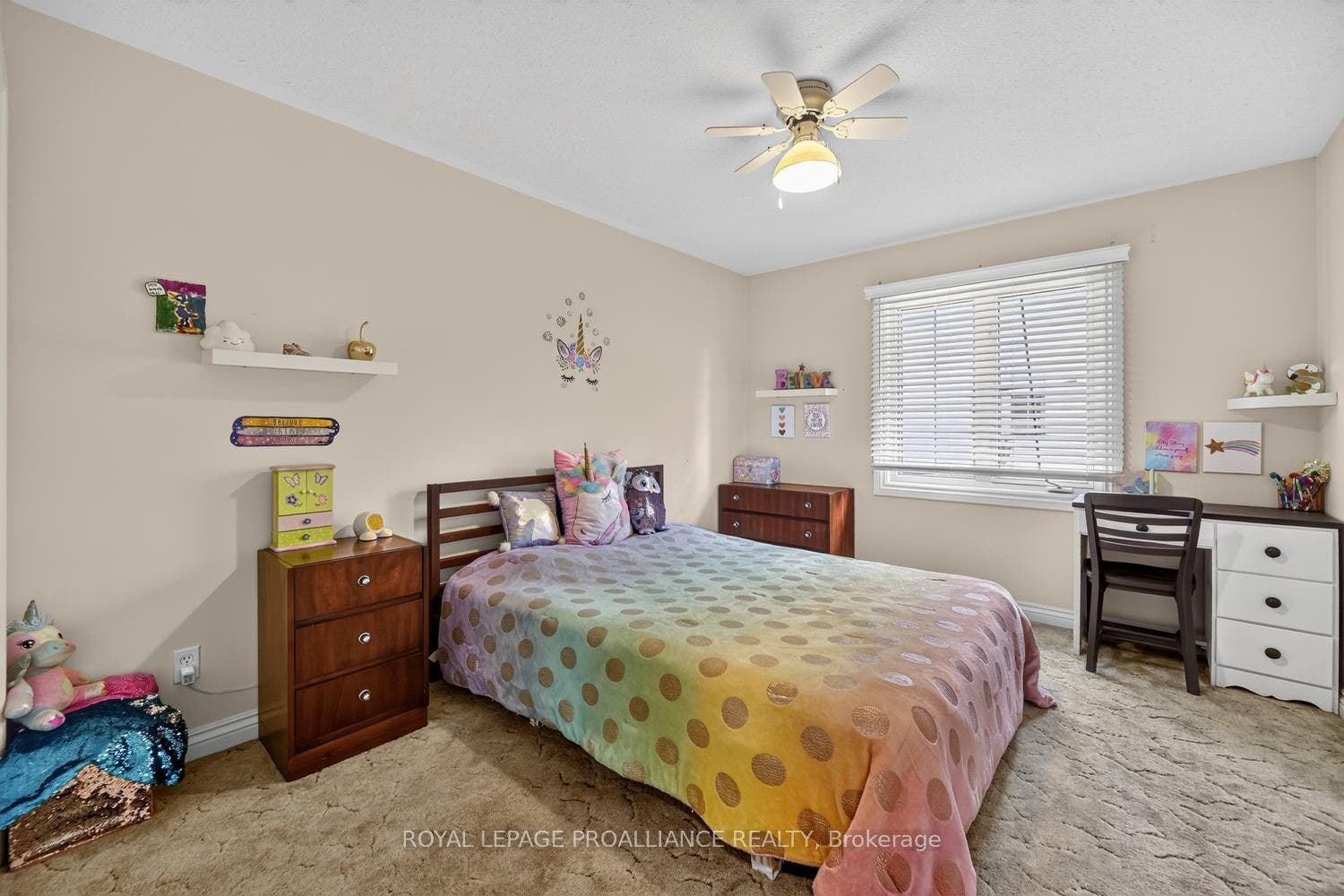 1099 Bridlewood Drive, Brockville, Leeds And Grenville ON K6V 7G2 1099 Bridlewood Drive, Brockville, Leeds And Grenville ON K6V 7G2