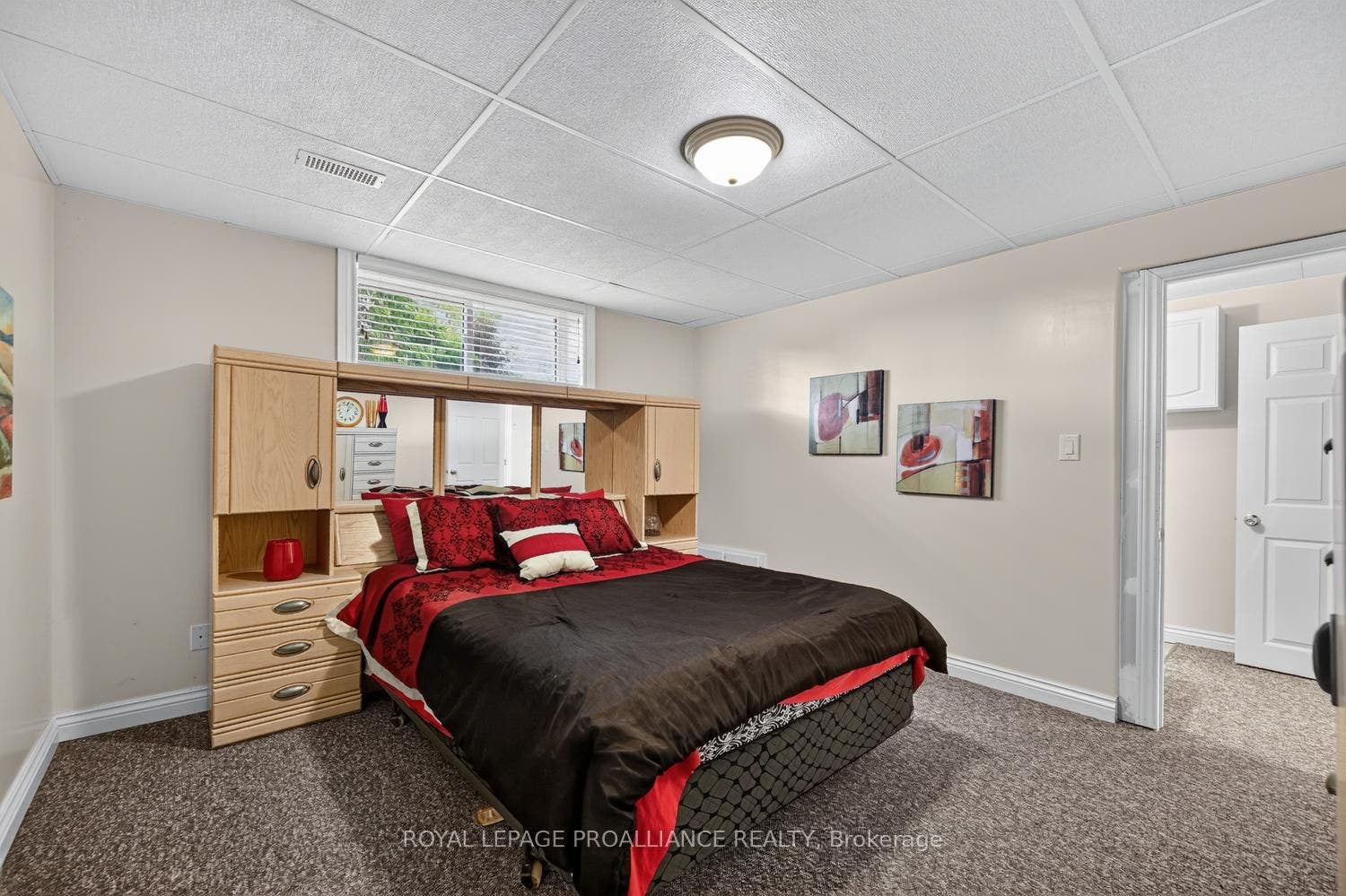 1099 Bridlewood Drive, Brockville, Leeds And Grenville ON K6V 7G2 1099 Bridlewood Drive, Brockville, Leeds And Grenville ON K6V 7G2