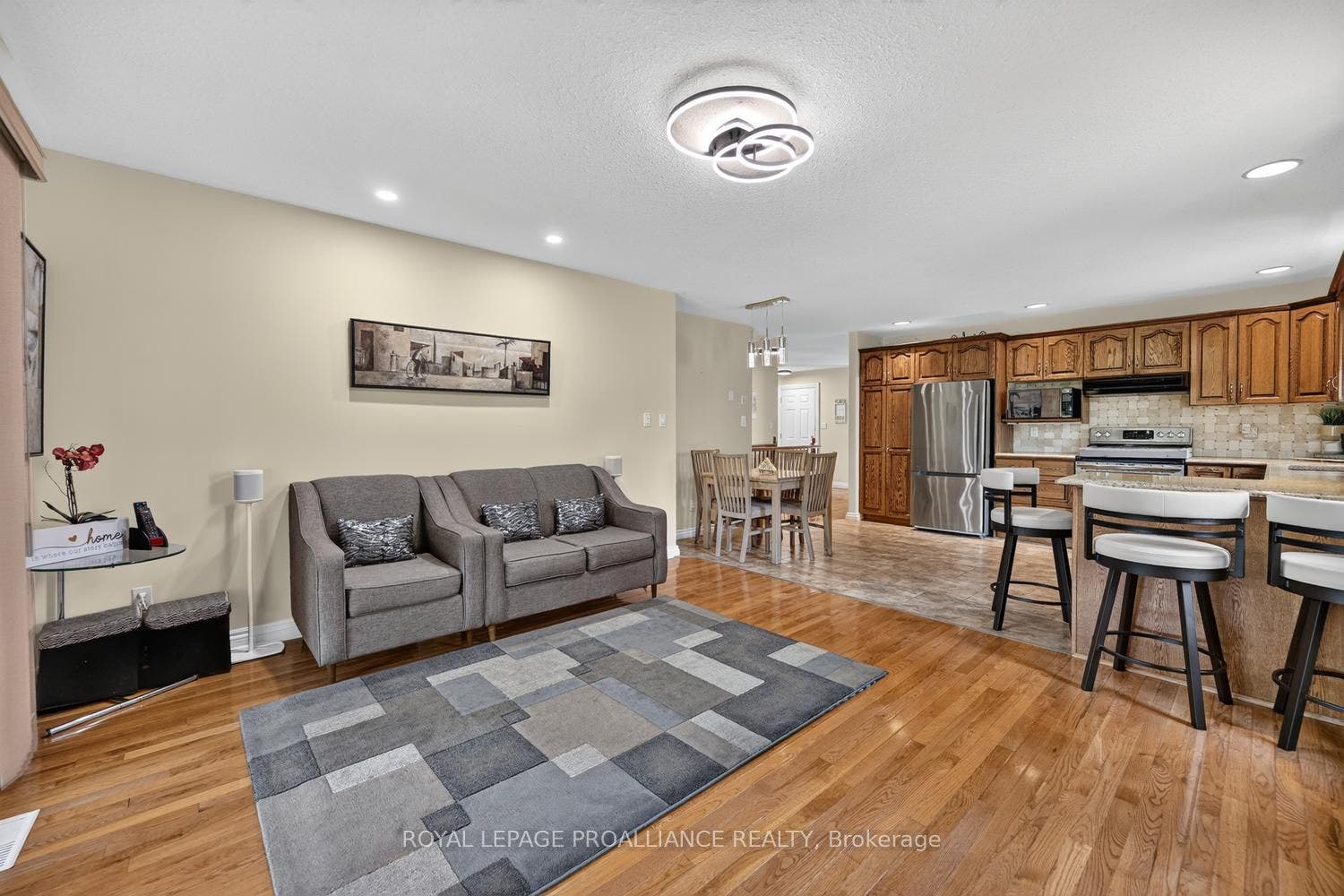 1099 Bridlewood Drive, Brockville, Leeds And Grenville ON K6V 7G2 1099 Bridlewood Drive, Brockville, Leeds And Grenville ON K6V 7G2