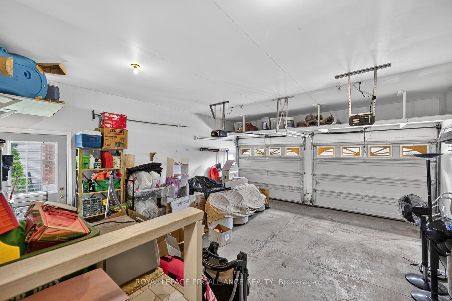 1099 Bridlewood Drive, Brockville, Leeds And Grenville ON K6V 7G2 1099 Bridlewood Drive, Brockville, Leeds And Grenville ON K6V 7G2