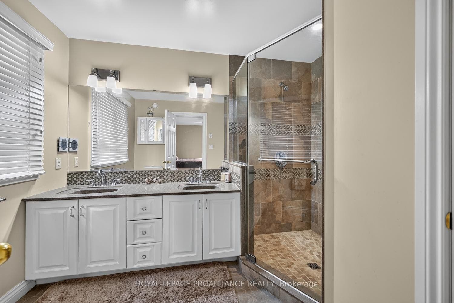 1099 Bridlewood Drive, Brockville, Leeds And Grenville ON K6V 7G2 1099 Bridlewood Drive, Brockville, Leeds And Grenville ON K6V 7G2