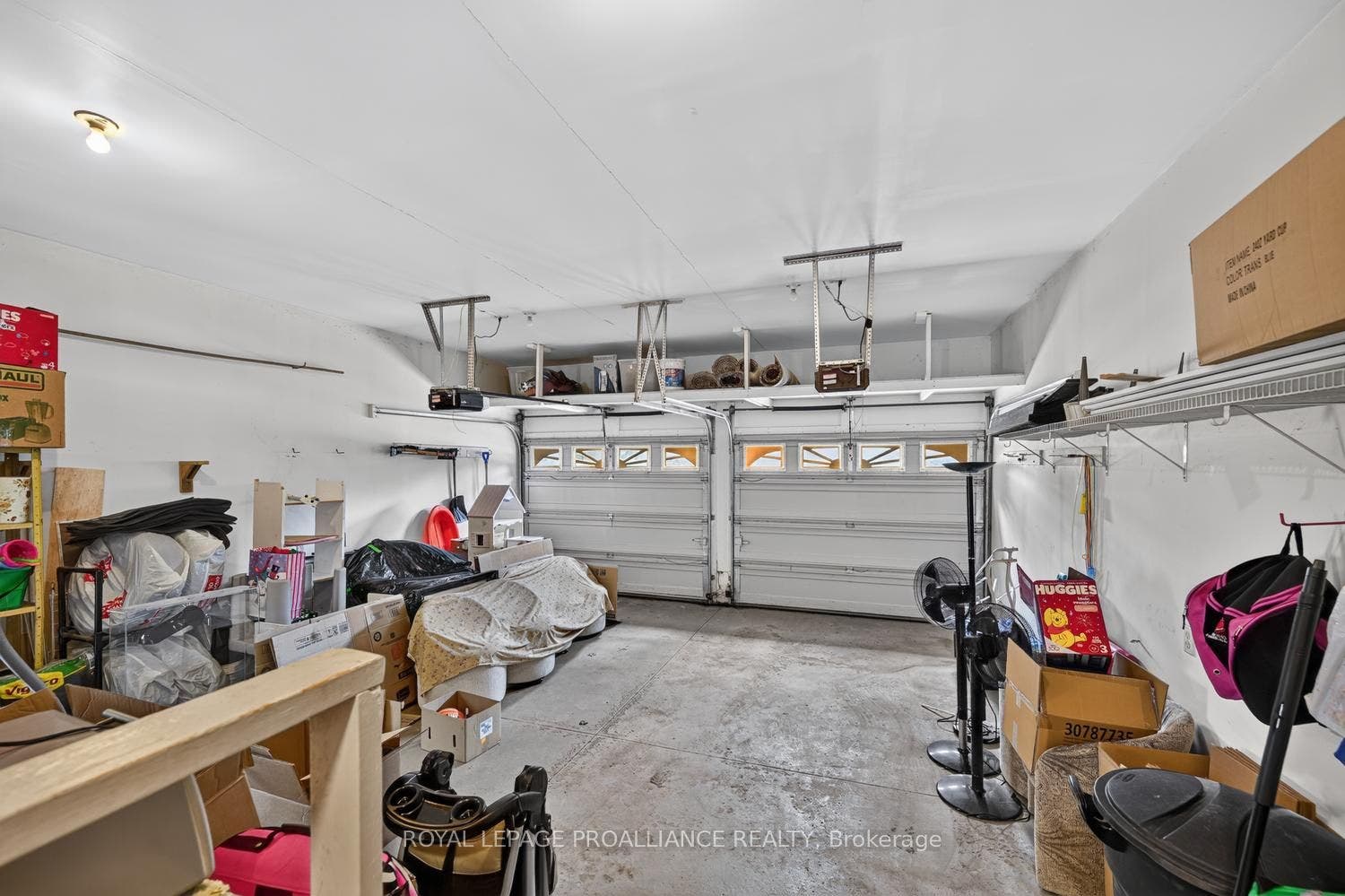 1099 Bridlewood Drive, Brockville, Leeds And Grenville ON K6V 7G2 1099 Bridlewood Drive, Brockville, Leeds And Grenville ON K6V 7G2