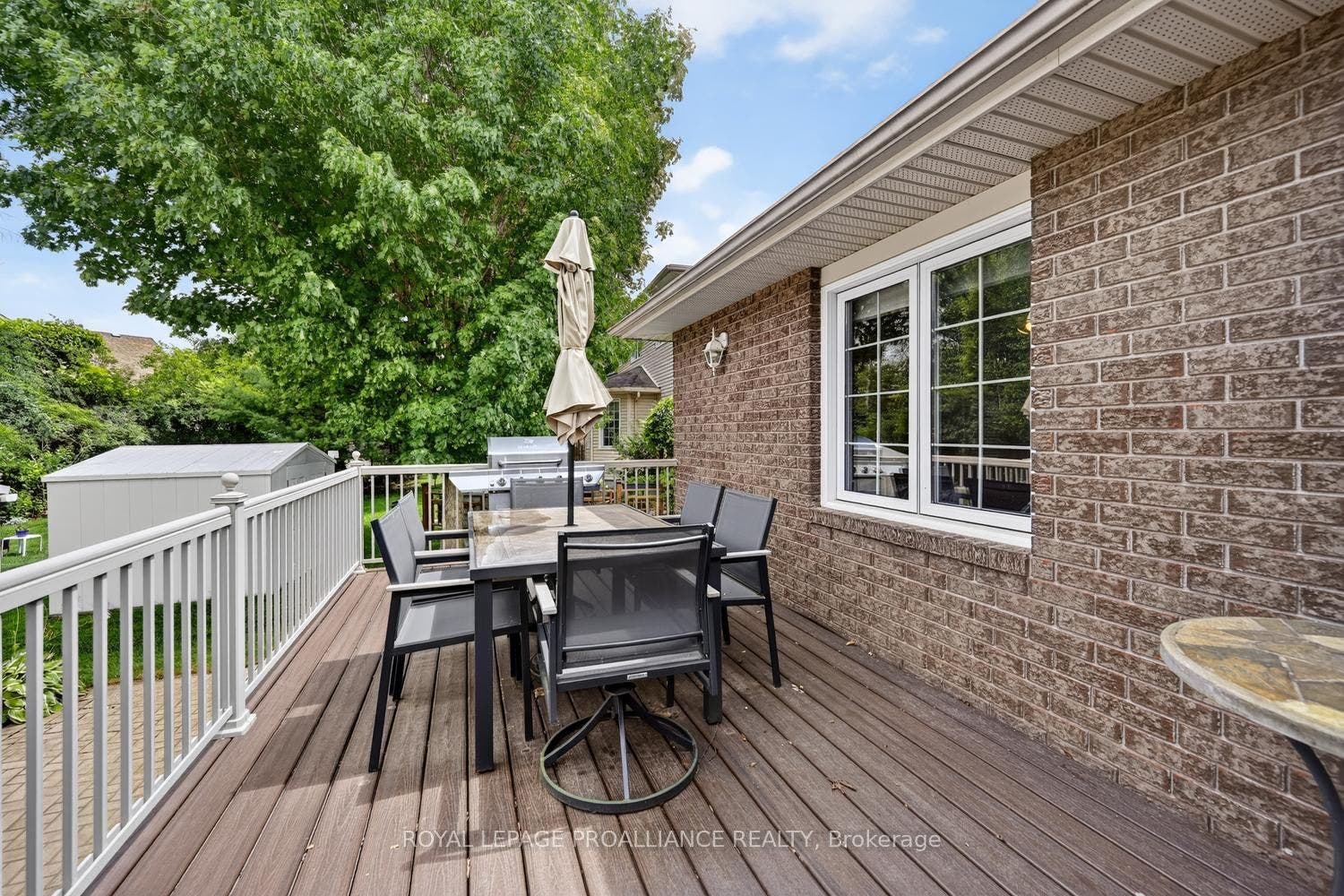 1099 Bridlewood Drive, Brockville, Leeds And Grenville ON K6V 7G2 1099 Bridlewood Drive, Brockville, Leeds And Grenville ON K6V 7G2
