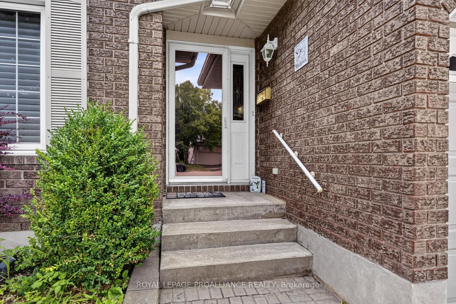 1099 Bridlewood Drive, Brockville, Leeds And Grenville ON K6V 7G2 1099 Bridlewood Drive, Brockville, Leeds And Grenville ON K6V 7G2