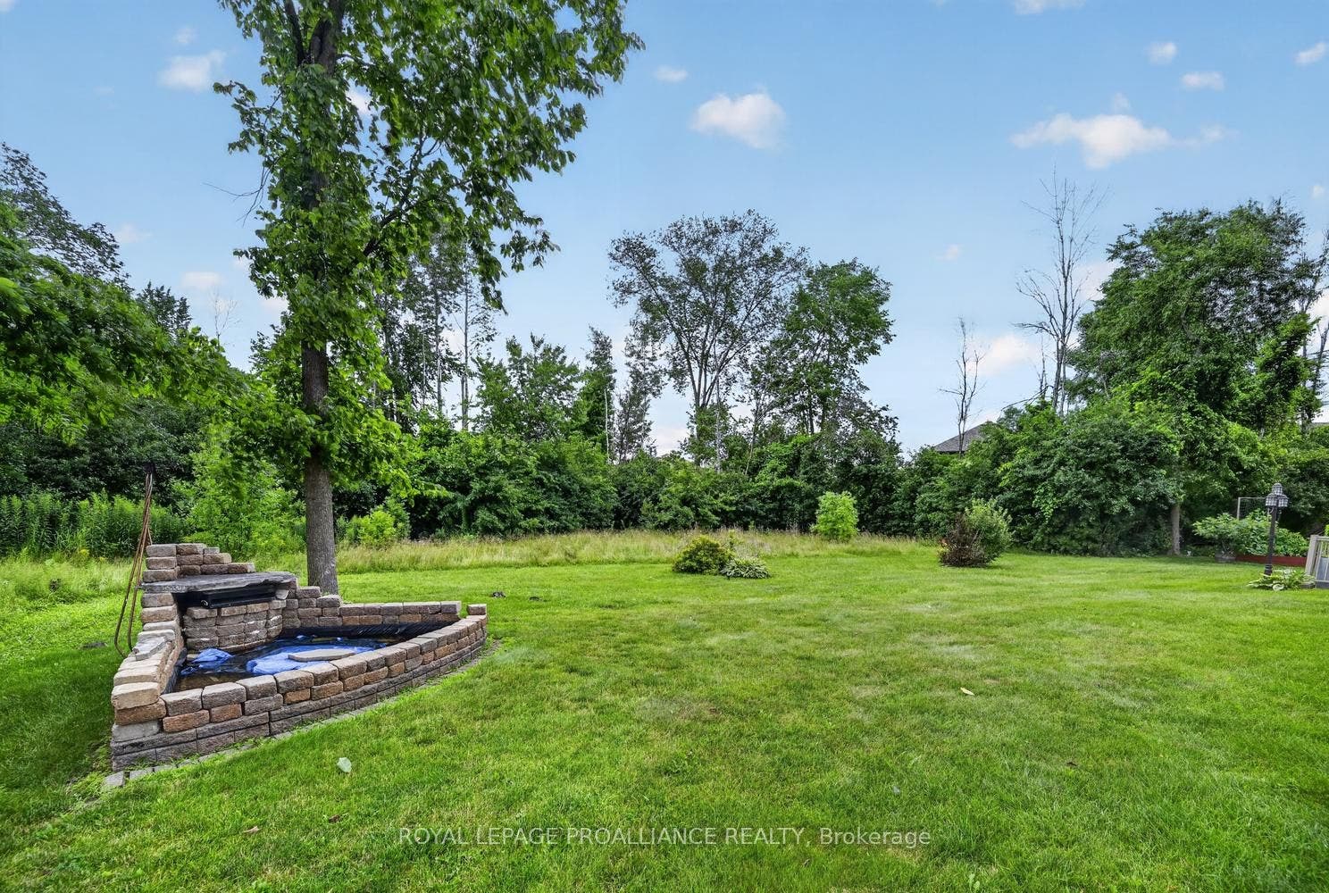 1099 Bridlewood Drive, Brockville, Leeds And Grenville ON K6V 7G2 1099 Bridlewood Drive, Brockville, Leeds And Grenville ON K6V 7G2