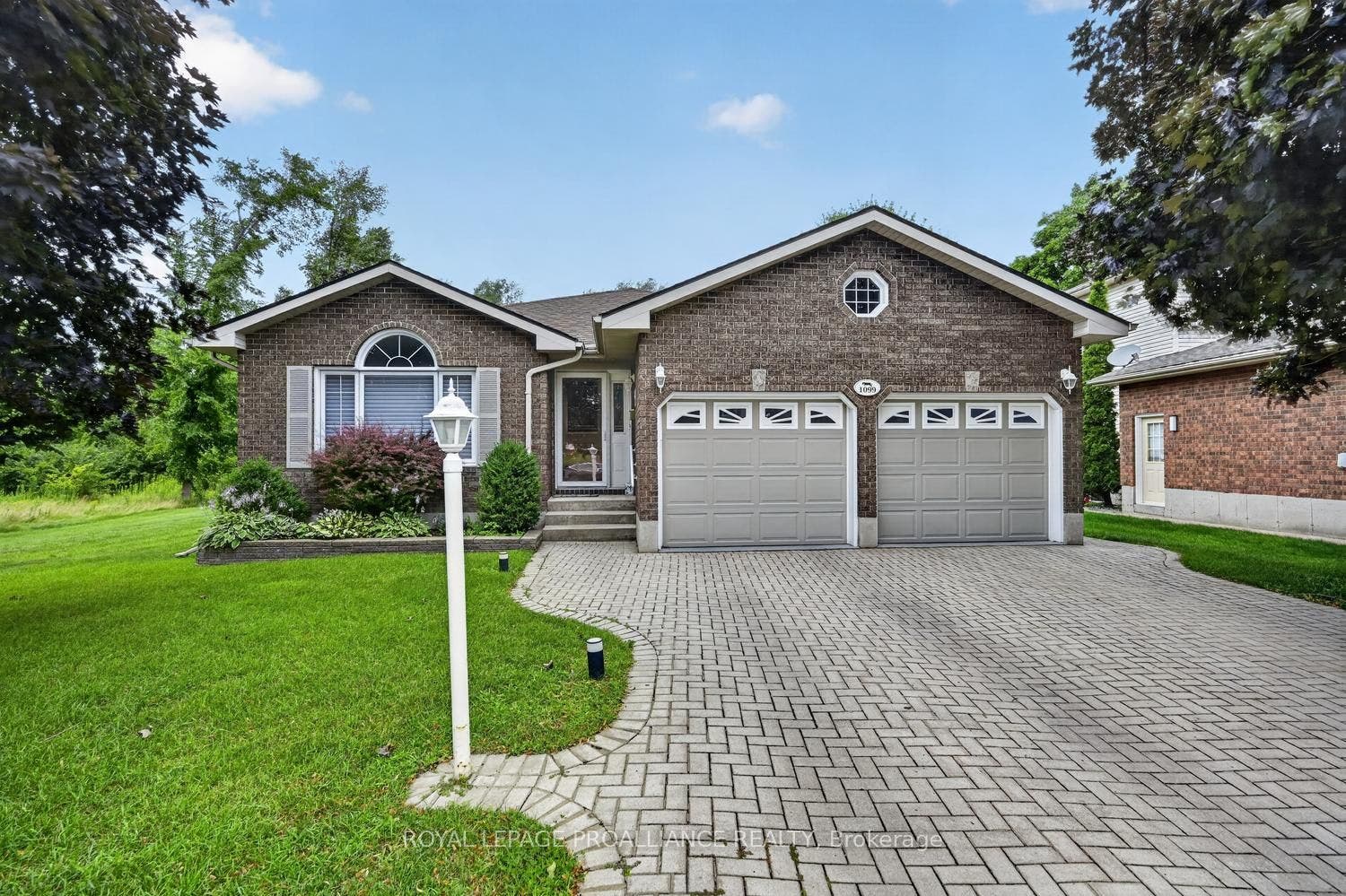 1099 Bridlewood Drive, Brockville, Leeds And Grenville ON K6V 7G2 1099 Bridlewood Drive, Brockville, Leeds And Grenville ON K6V 7G2