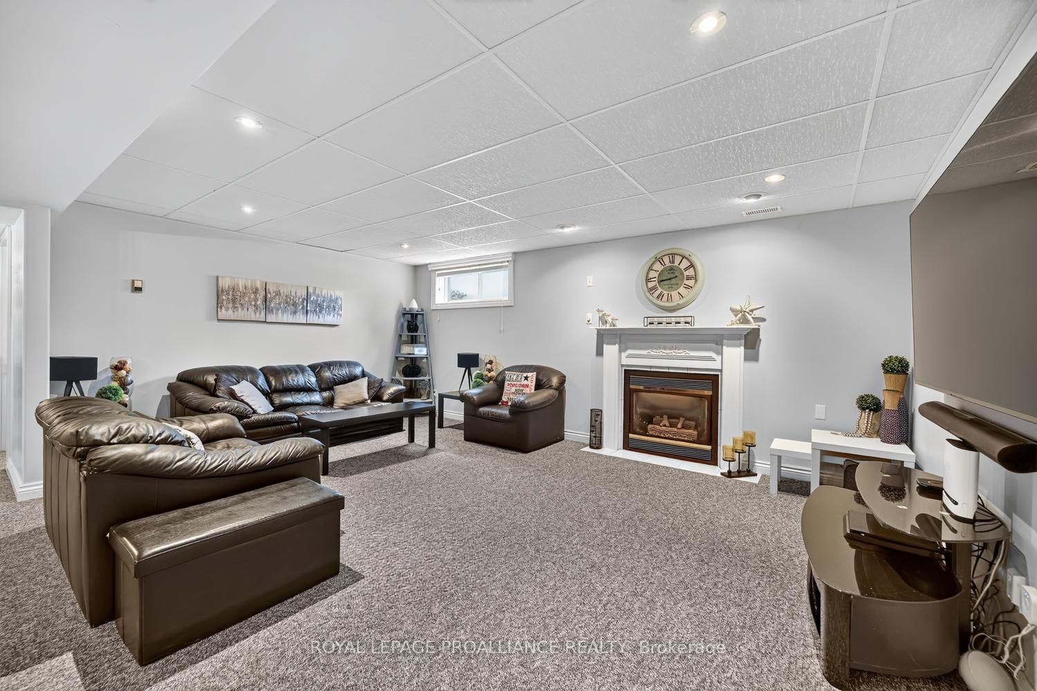 1099 Bridlewood Drive, Brockville, Leeds And Grenville ON K6V 7G2 1099 Bridlewood Drive, Brockville, Leeds And Grenville ON K6V 7G2