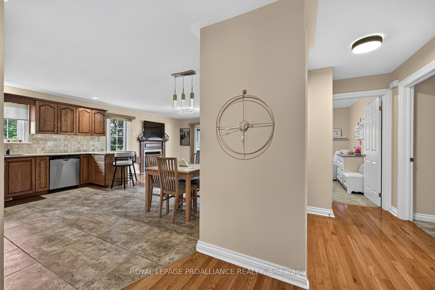 1099 Bridlewood Drive, Brockville, Leeds And Grenville ON K6V 7G2 1099 Bridlewood Drive, Brockville, Leeds And Grenville ON K6V 7G2