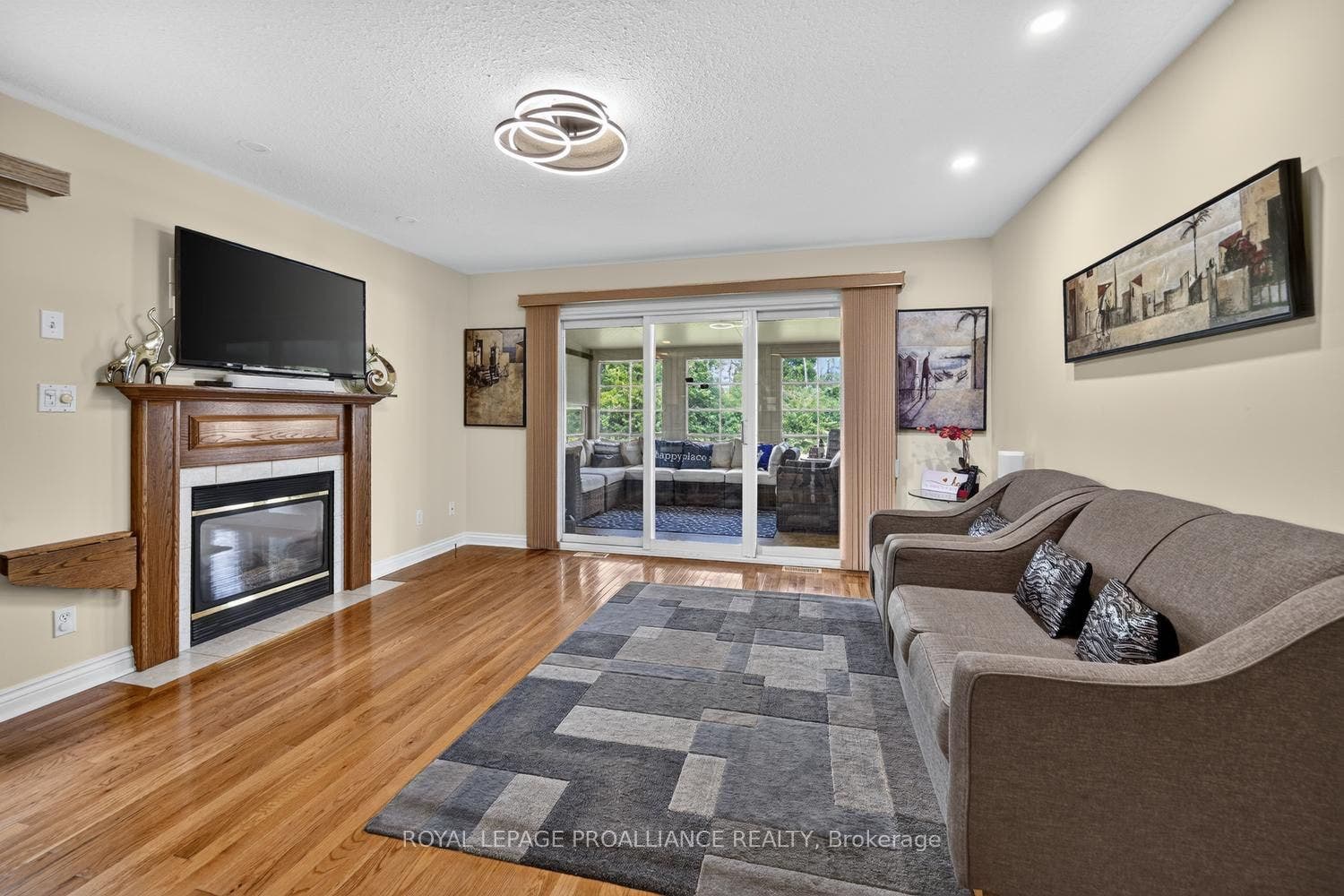 1099 Bridlewood Drive, Brockville, Leeds And Grenville ON K6V 7G2 1099 Bridlewood Drive, Brockville, Leeds And Grenville ON K6V 7G2