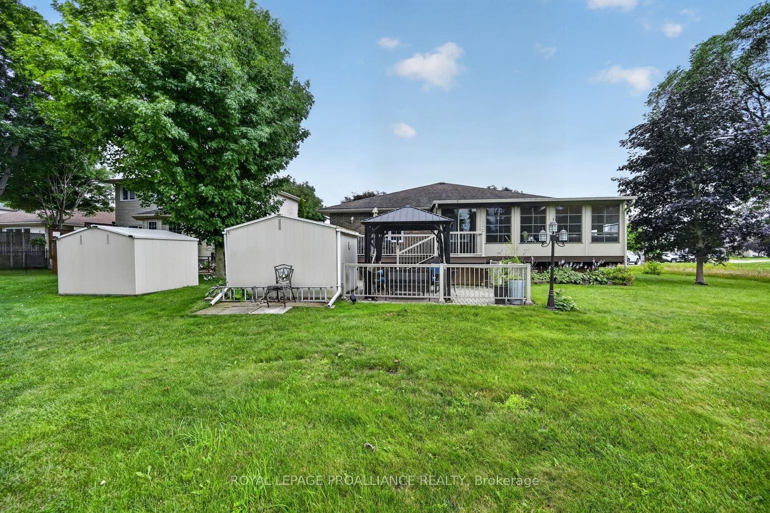 1099 Bridlewood Drive, Brockville, Leeds And Grenville ON K6V 7G2 1099 Bridlewood Drive, Brockville, Leeds And Grenville ON K6V 7G2