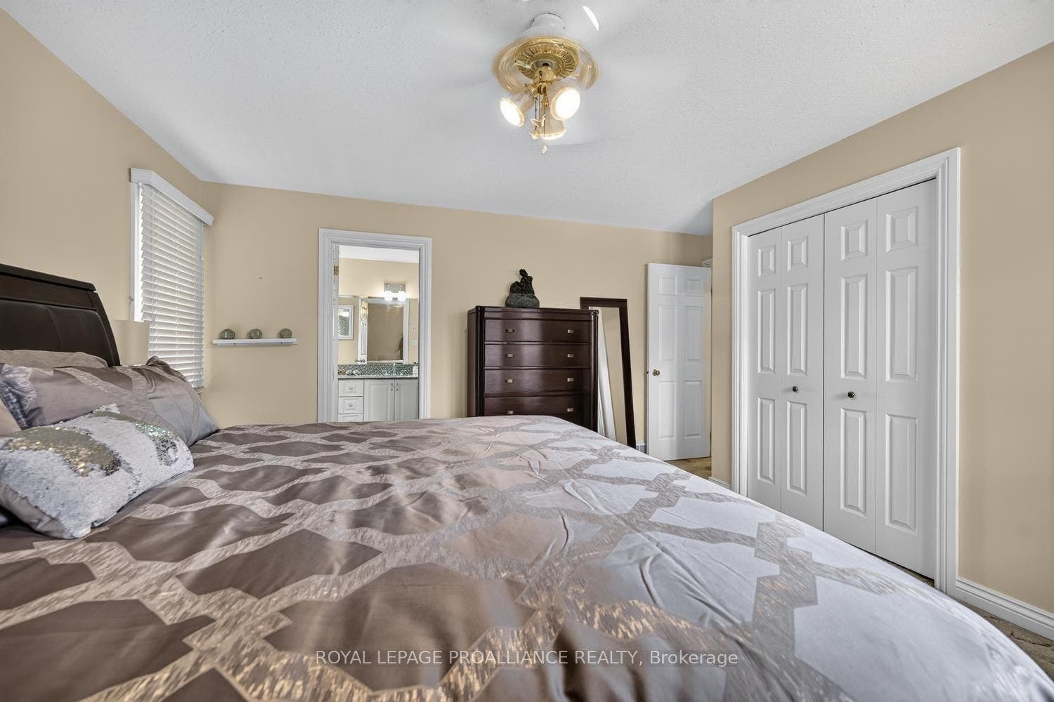 1099 Bridlewood Drive, Brockville, Leeds And Grenville ON K6V 7G2 1099 Bridlewood Drive, Brockville, Leeds And Grenville ON K6V 7G2