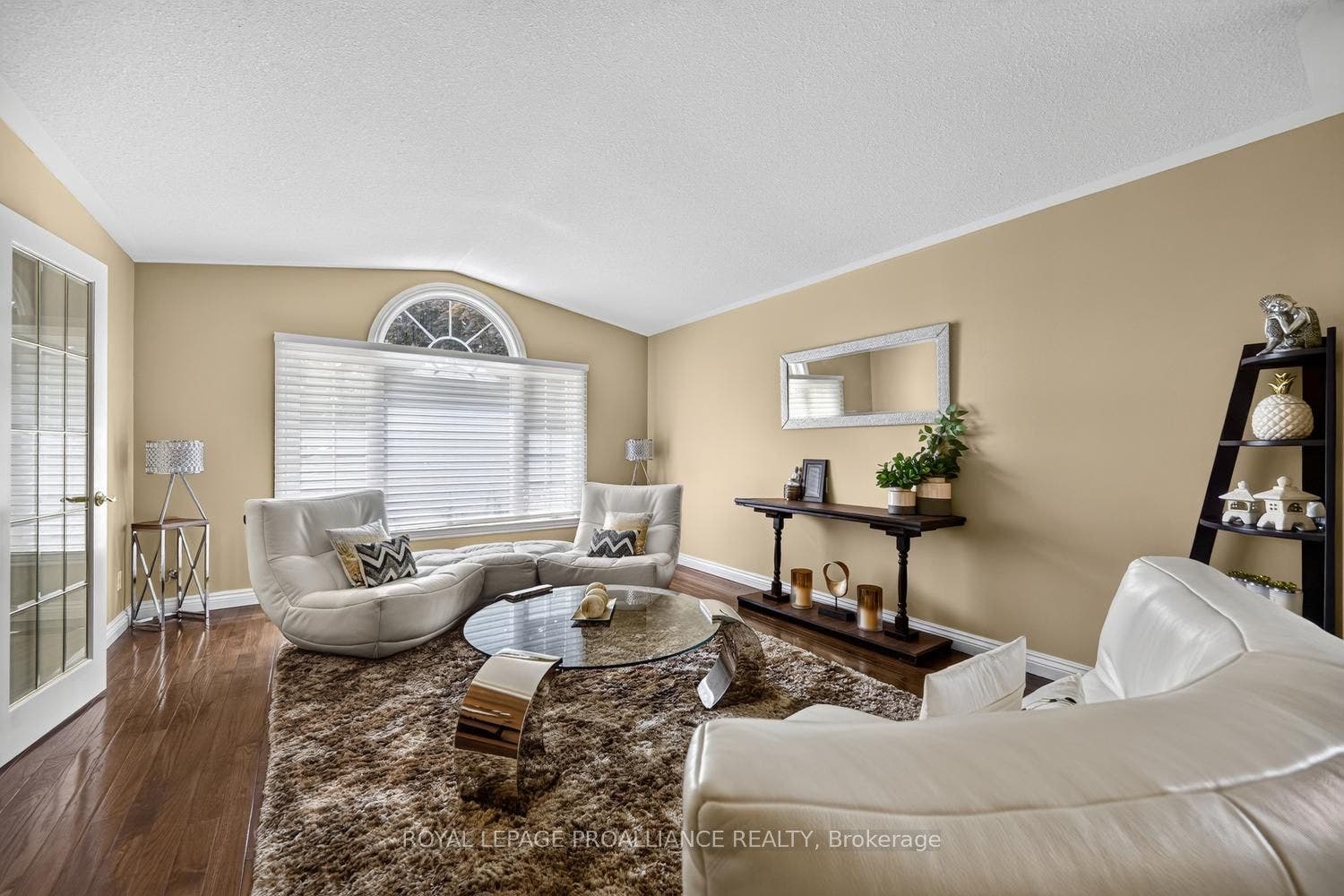 1099 Bridlewood Drive, Brockville, Leeds And Grenville ON K6V 7G2 1099 Bridlewood Drive, Brockville, Leeds And Grenville ON K6V 7G2