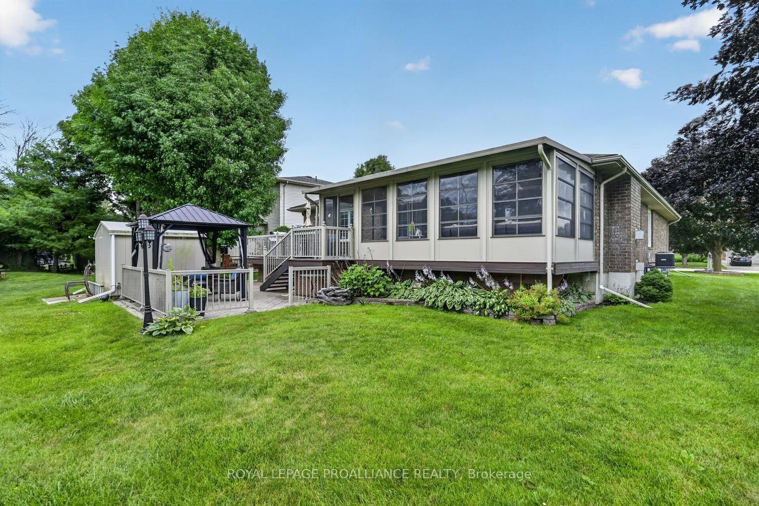 1099 Bridlewood Drive, Brockville, Leeds And Grenville ON K6V 7G2 1099 Bridlewood Drive, Brockville, Leeds And Grenville ON K6V 7G2