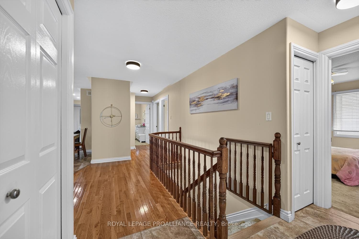 1099 Bridlewood Drive, Brockville, Leeds And Grenville ON K6V 7G2 1099 Bridlewood Drive, Brockville, Leeds And Grenville ON K6V 7G2