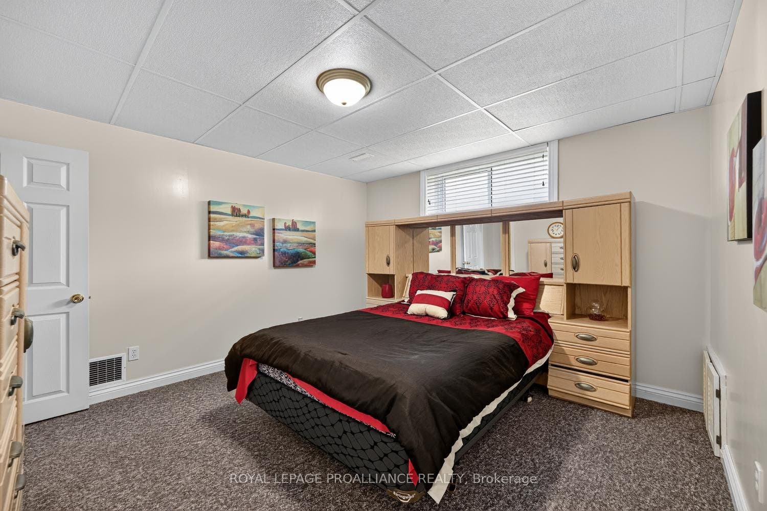 1099 Bridlewood Drive, Brockville, Leeds And Grenville ON K6V 7G2 1099 Bridlewood Drive, Brockville, Leeds And Grenville ON K6V 7G2