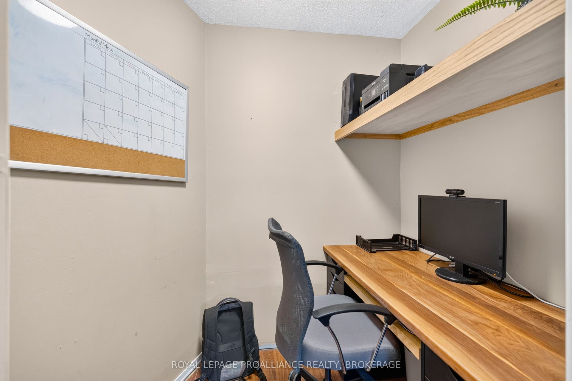 24 Balmoral Court, Kingston, Frontenac ON K7M 7T1