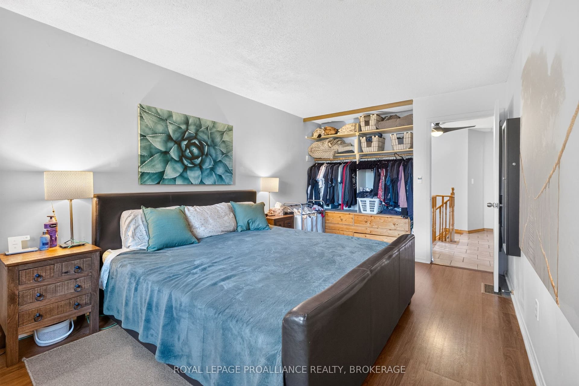 24 Balmoral Court, Kingston, Frontenac ON K7M 7T1