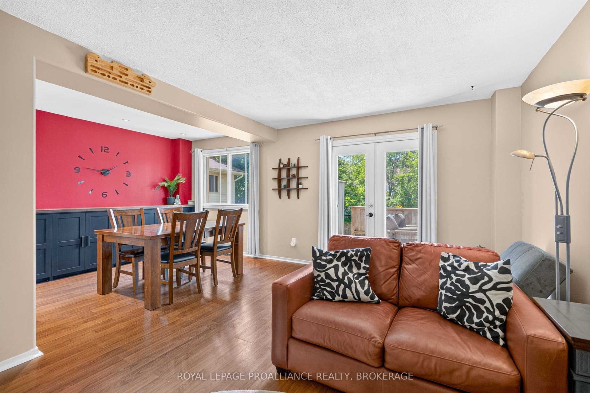 24 Balmoral Court, Kingston, Frontenac ON K7M 7T1