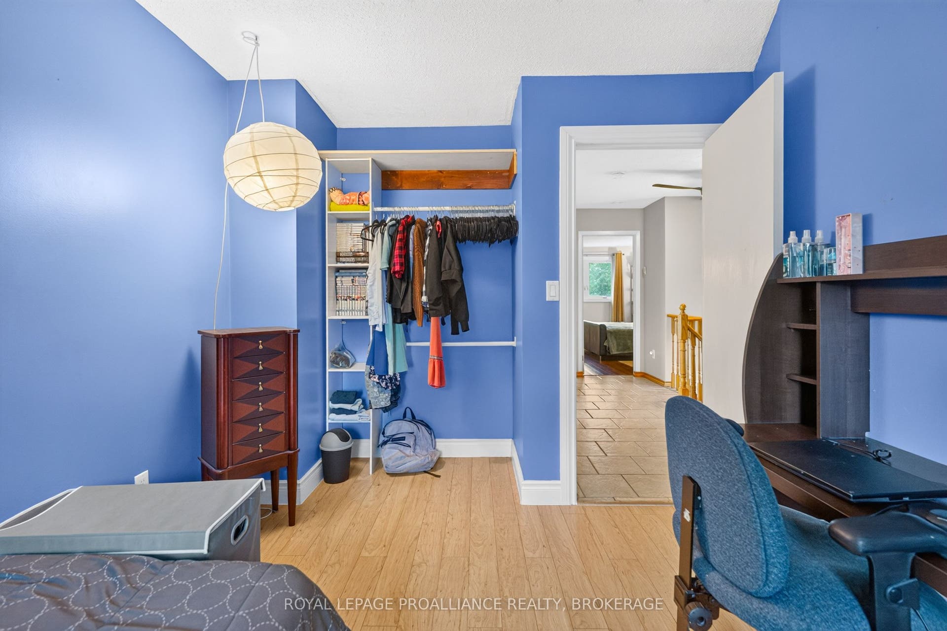 24 Balmoral Court, Kingston, Frontenac ON K7M 7T1