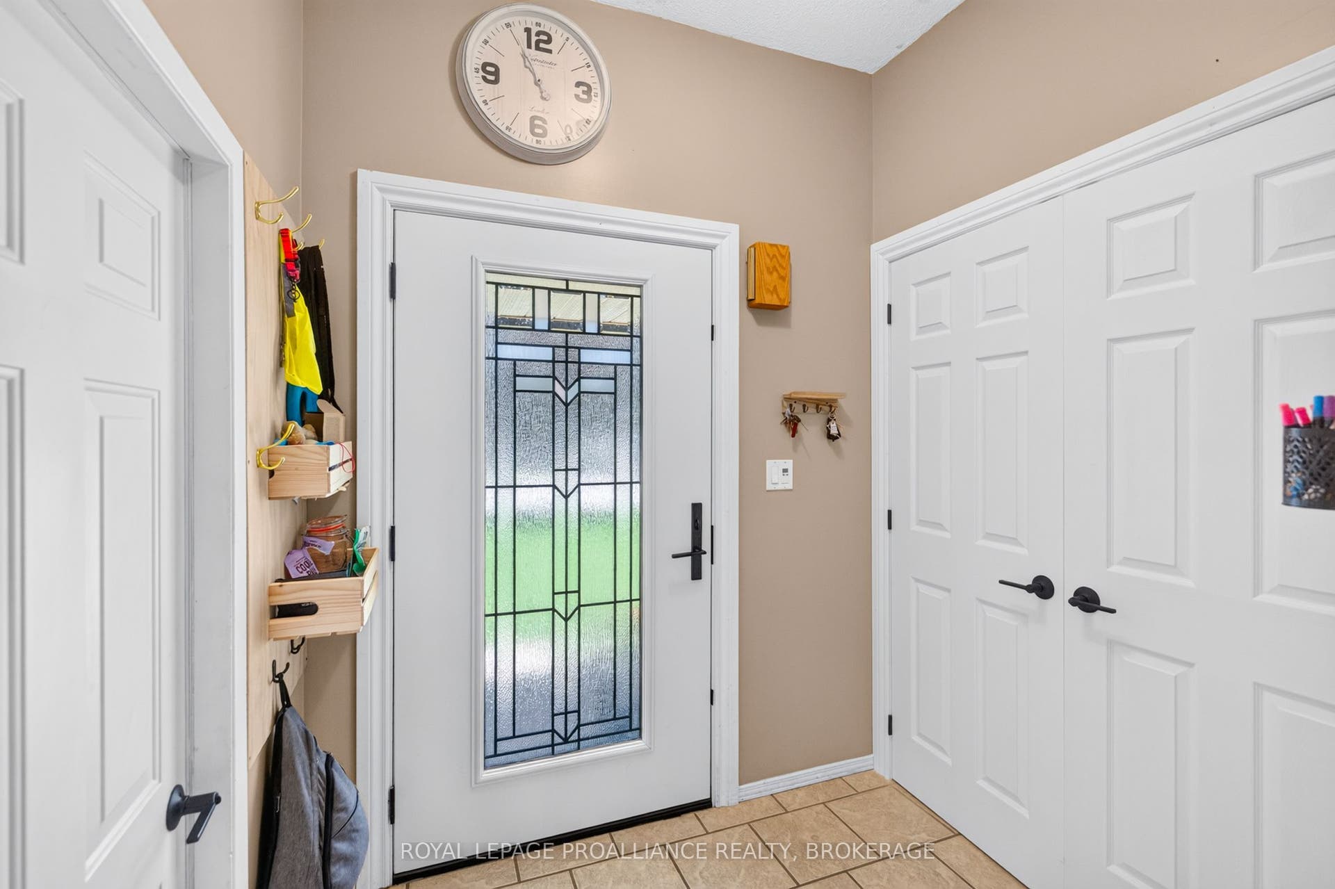 24 Balmoral Court, Kingston, Frontenac ON K7M 7T1