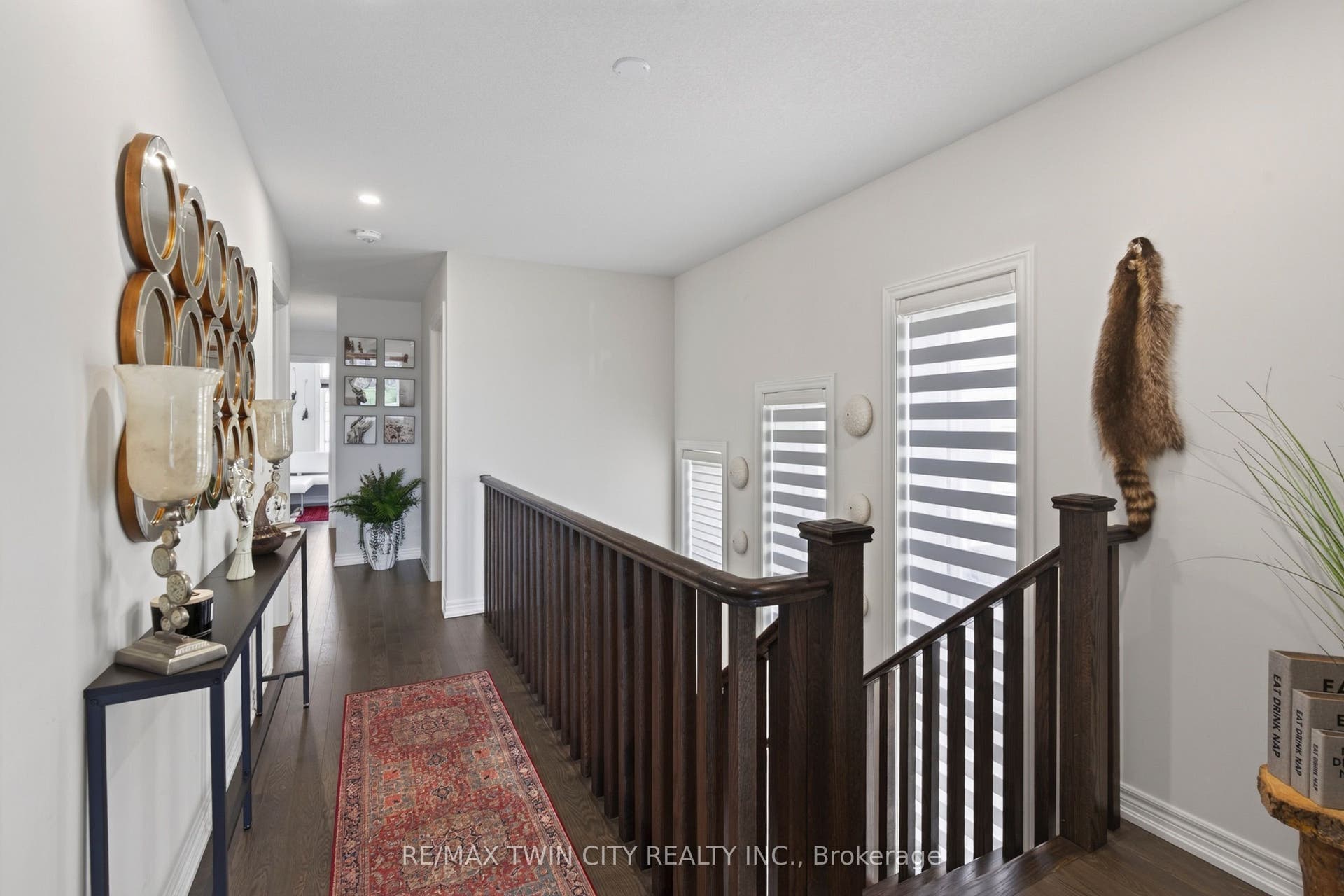 10 Reistwood Drive, Kitchener, Waterloo ON N2R 0N7 10 Reistwood Drive, Kitchener, Waterloo ON N2R 0N7