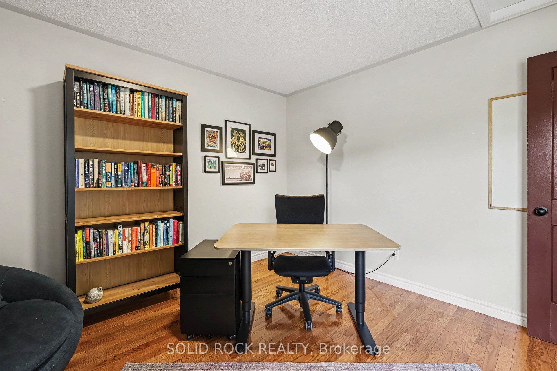 208 Jamieson Street, Mississippi Mills, Lanark ON K0A 1A0 Bedroom 2