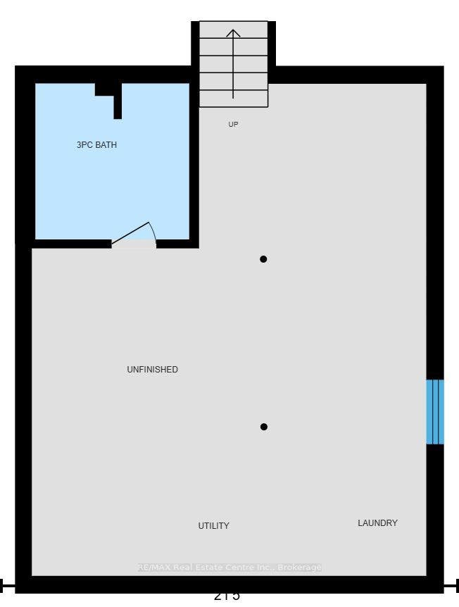 484B RED FOX Road, Waterloo, Waterloo ON N2K 2V8 484B RED FOX Road, Waterloo, Waterloo ON N2K 2V8