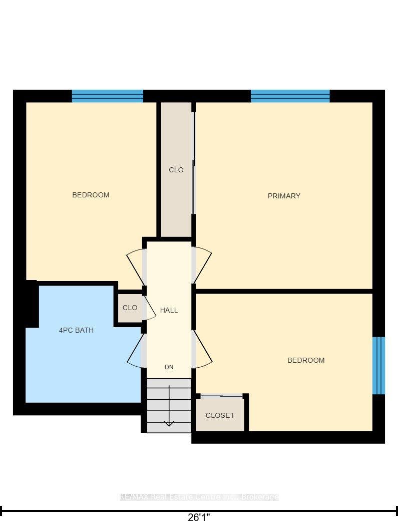 484B RED FOX Road, Waterloo, Waterloo ON N2K 2V8 484B RED FOX Road, Waterloo, Waterloo ON N2K 2V8