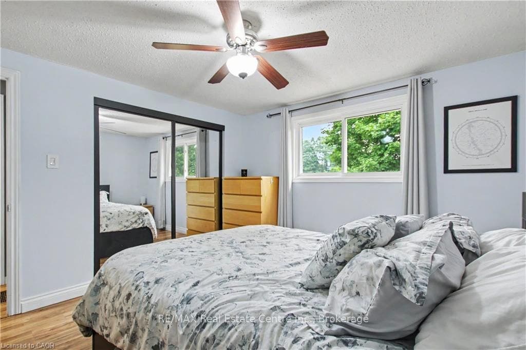 484B RED FOX Road, Waterloo, Waterloo ON N2K 2V8 484B RED FOX Road, Waterloo, Waterloo ON N2K 2V8
