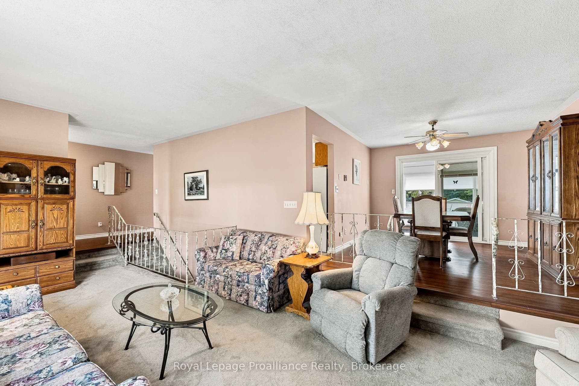167 Dundas Street, Brighton, Northumberland ON K0K 1H0