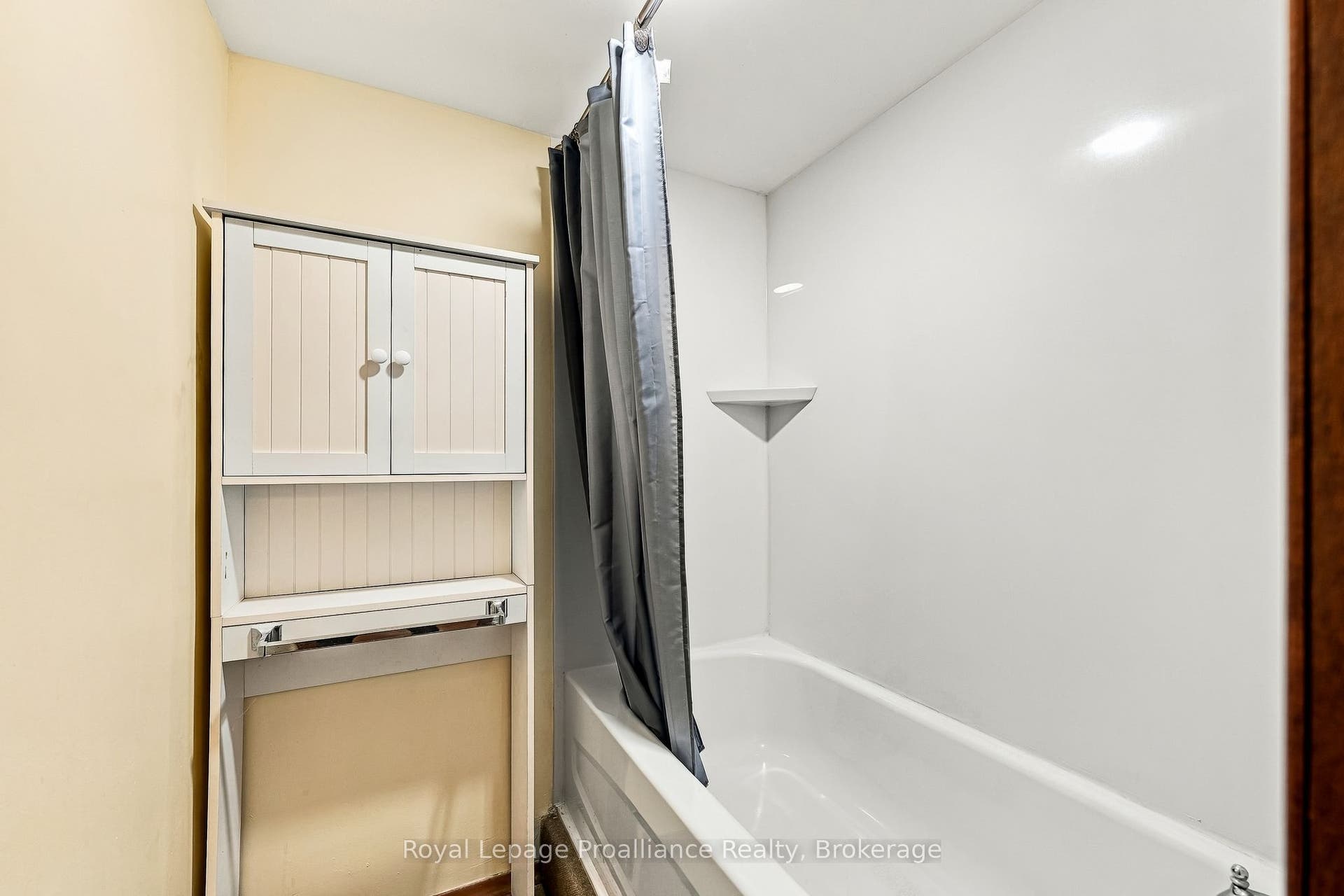 167 Dundas Street, Brighton, Northumberland ON K0K 1H0