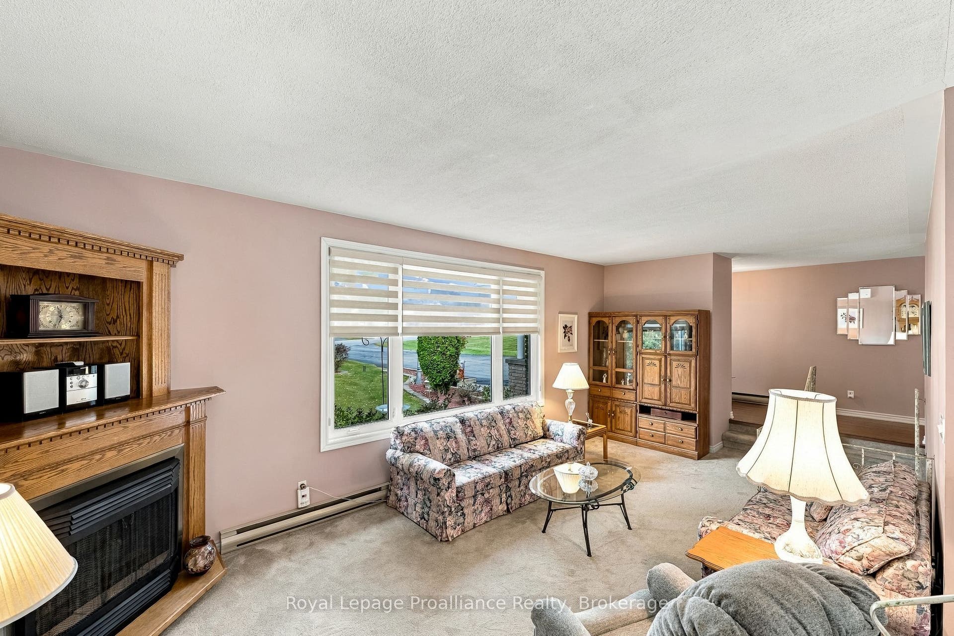 167 Dundas Street, Brighton, Northumberland ON K0K 1H0