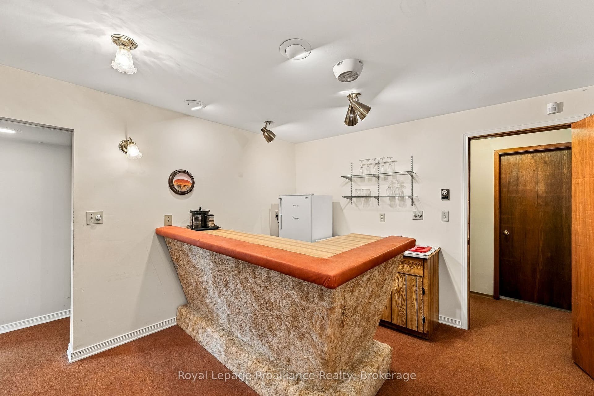 167 Dundas Street, Brighton, Northumberland ON K0K 1H0