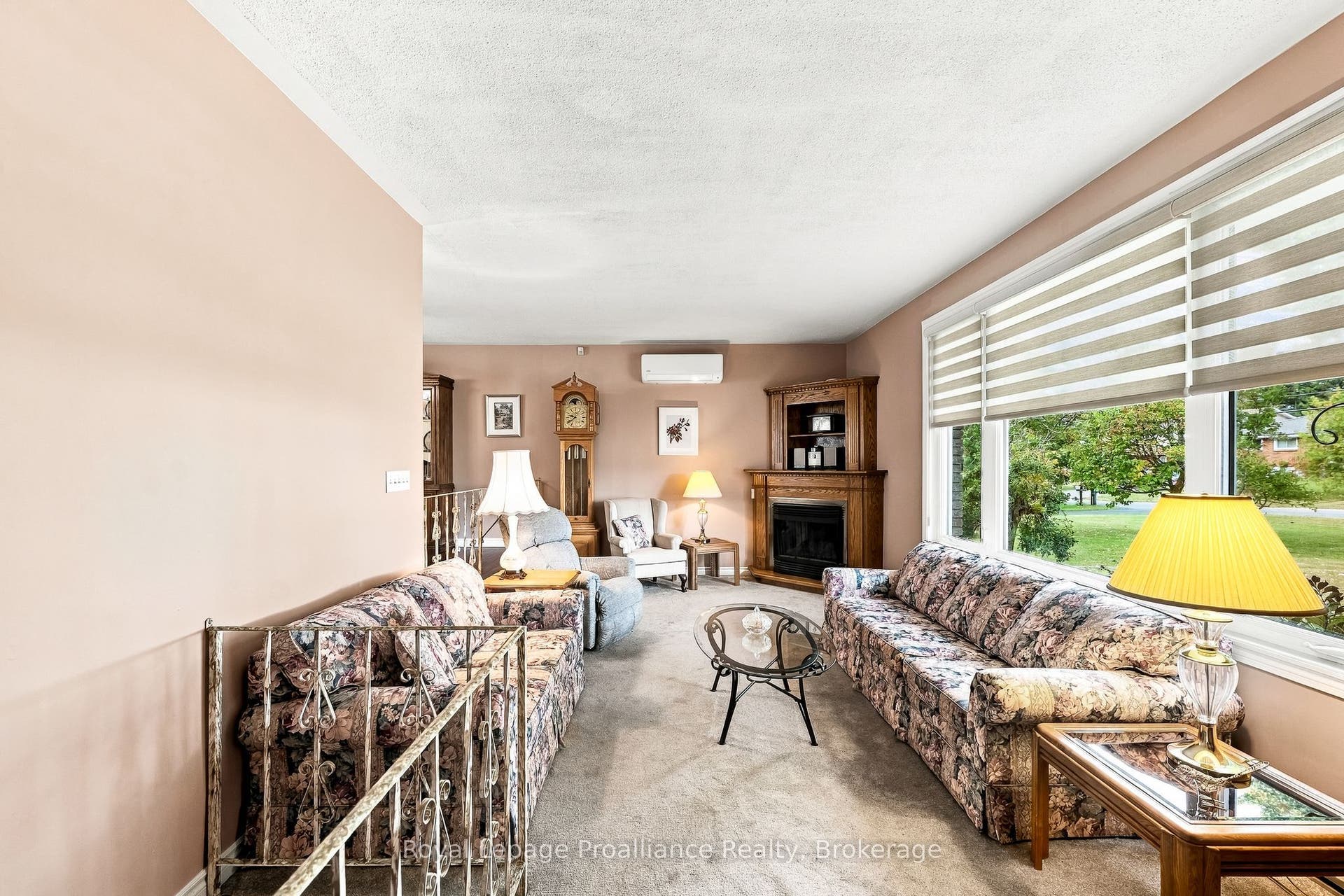 167 Dundas Street, Brighton, Northumberland ON K0K 1H0