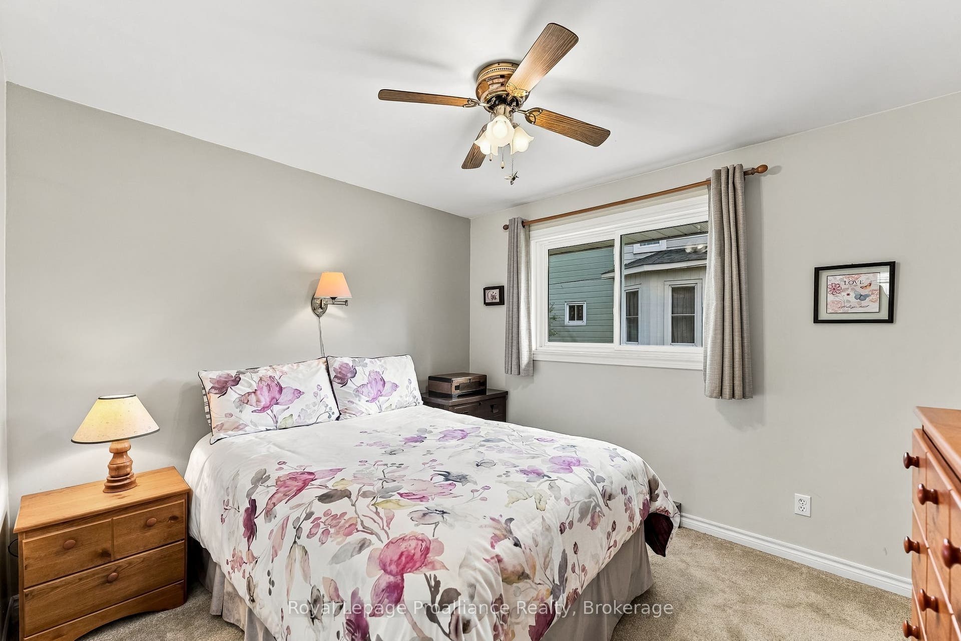 167 Dundas Street, Brighton, Northumberland ON K0K 1H0