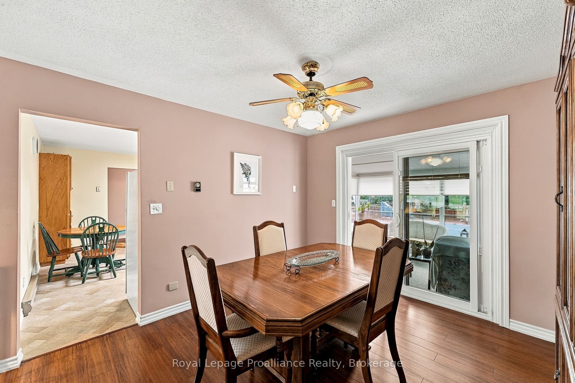 167 Dundas Street, Brighton, Northumberland ON K0K 1H0