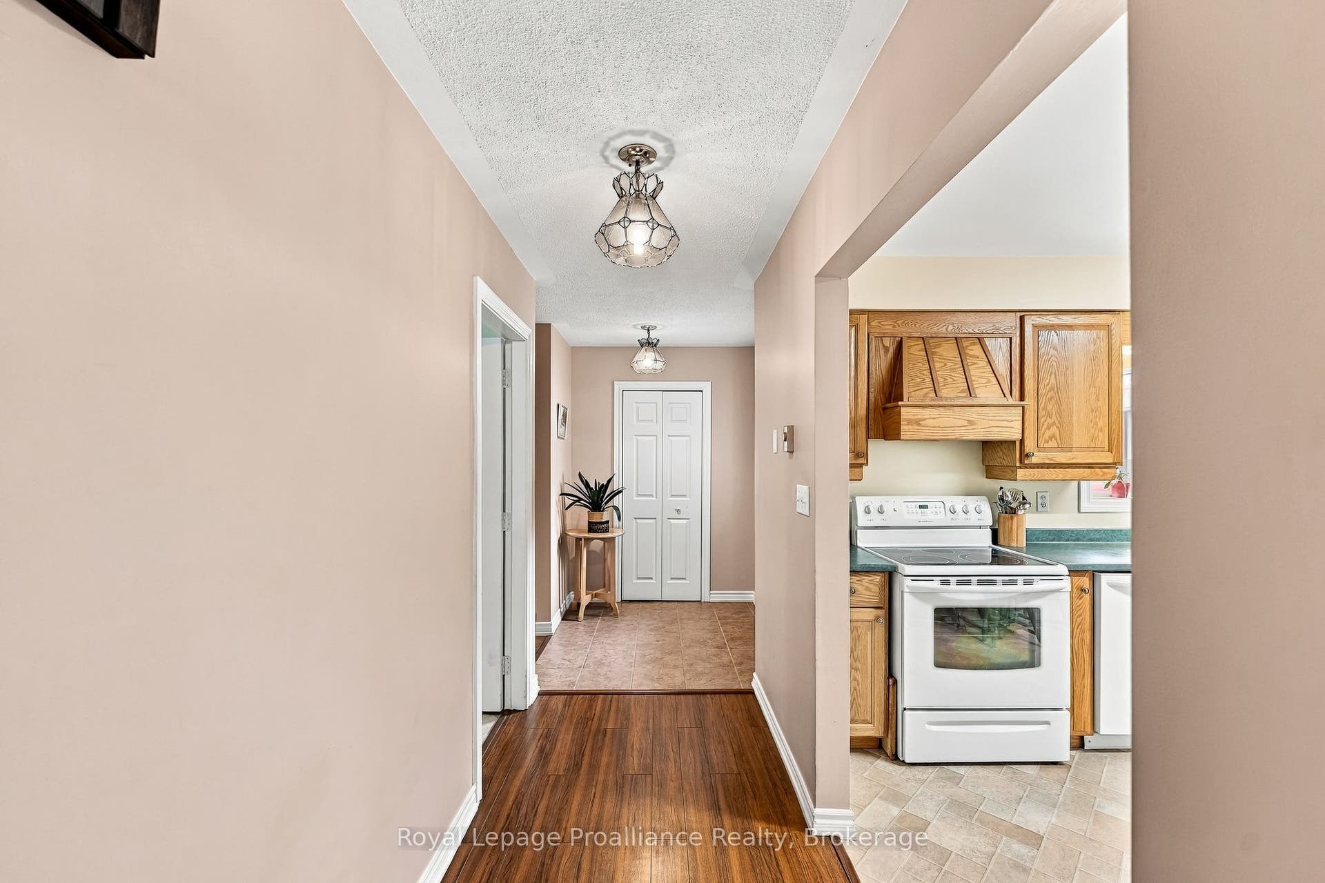 167 Dundas Street, Brighton, Northumberland ON K0K 1H0
