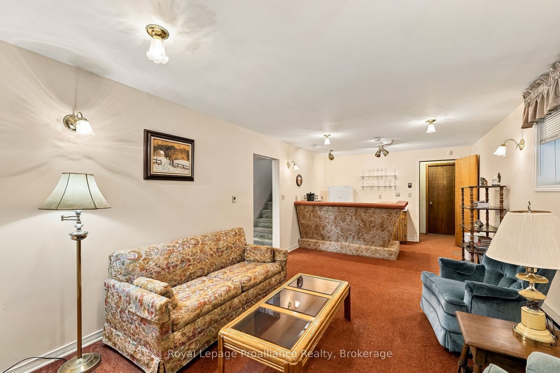 167 Dundas Street, Brighton, Northumberland ON K0K 1H0