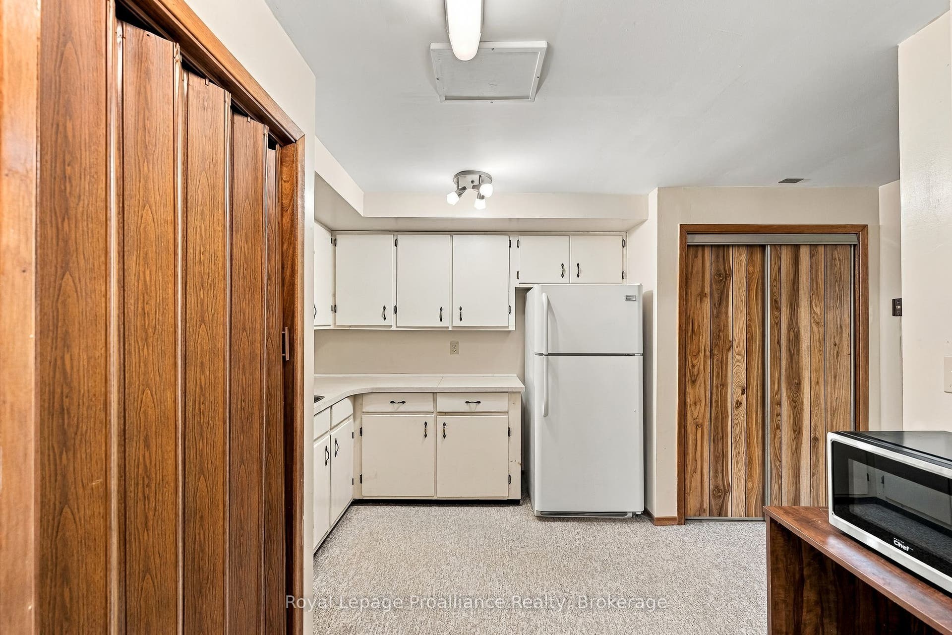 167 Dundas Street, Brighton, Northumberland ON K0K 1H0