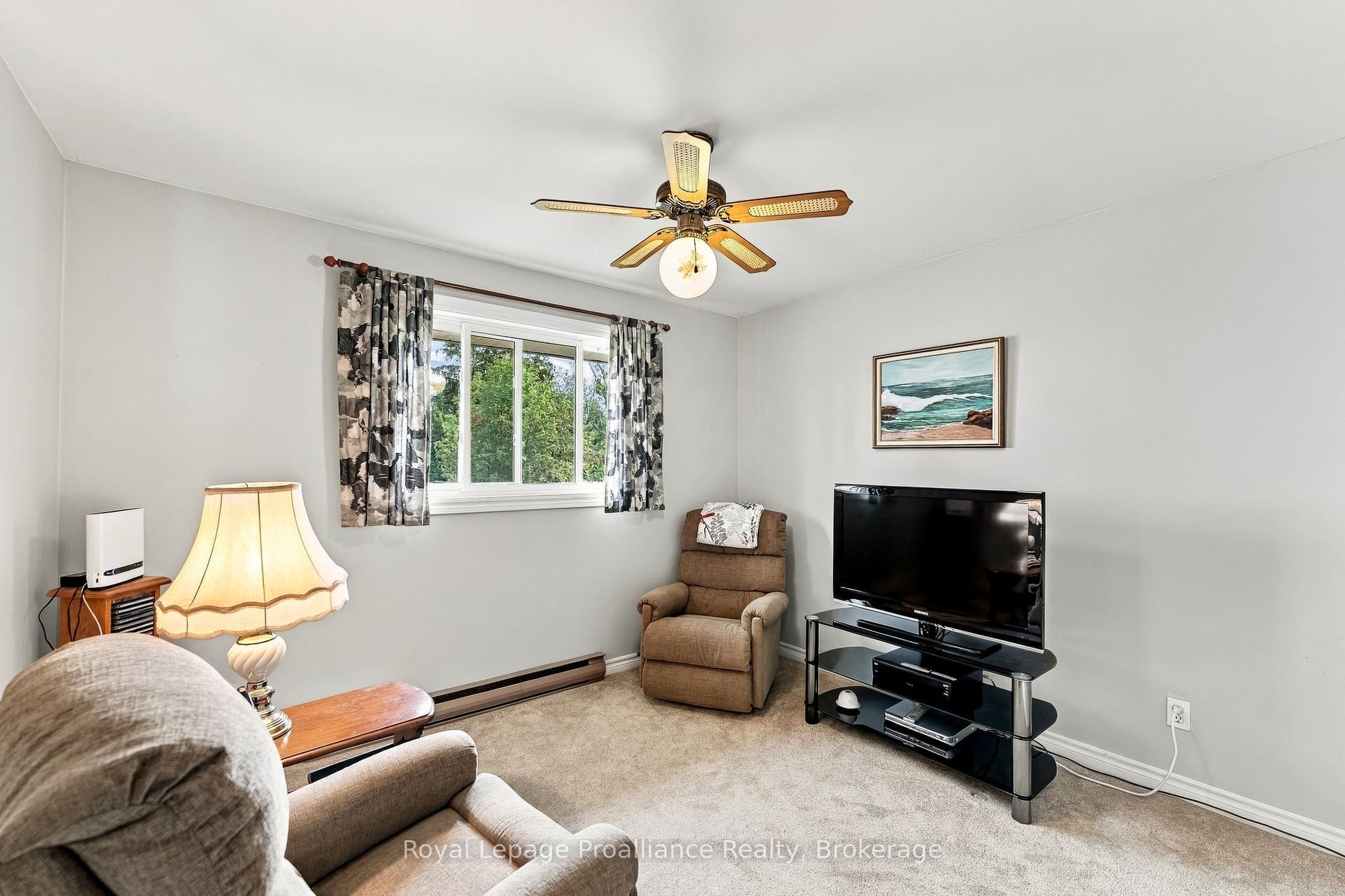 167 Dundas Street, Brighton, Northumberland ON K0K 1H0