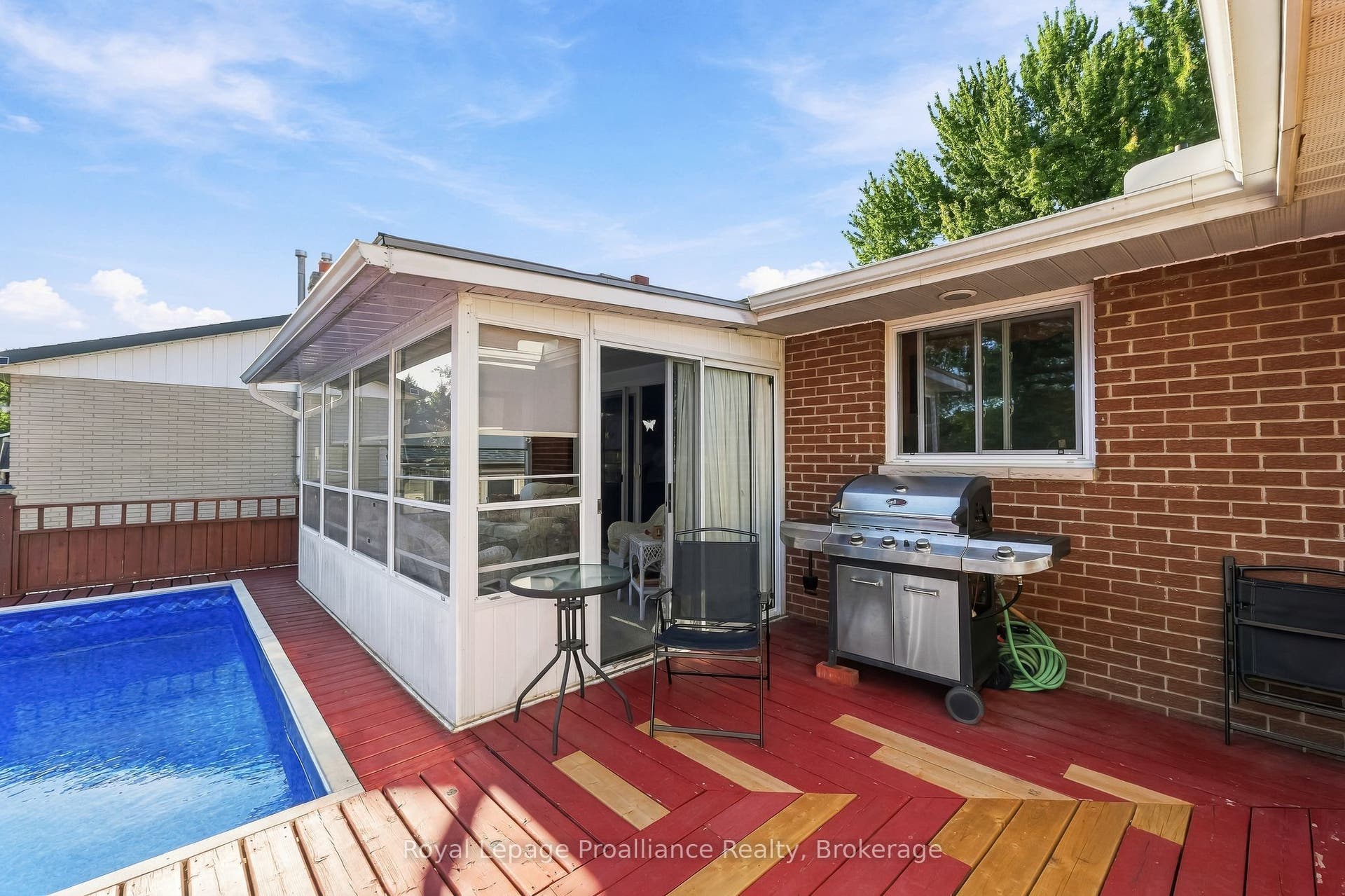 167 Dundas Street, Brighton, Northumberland ON K0K 1H0