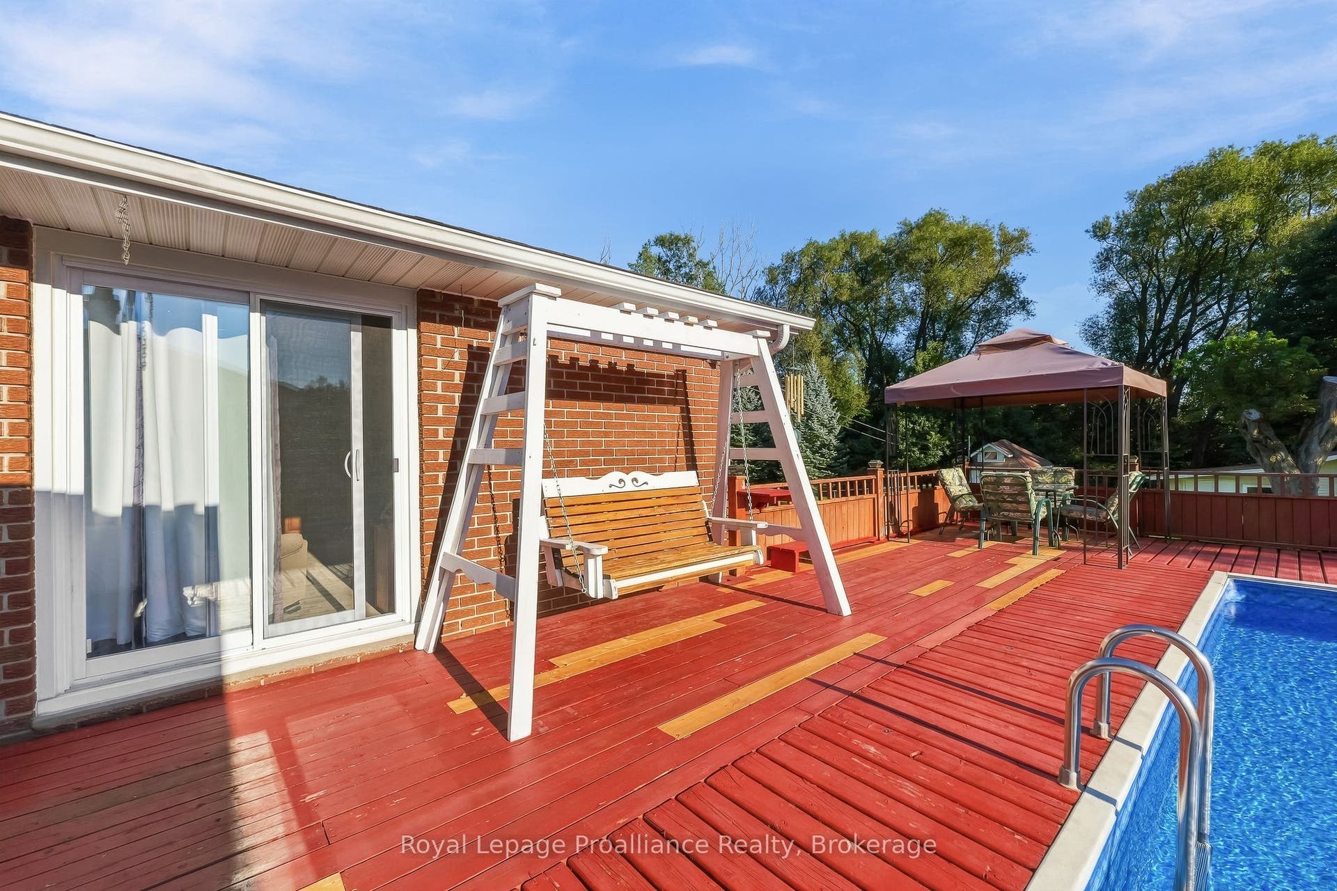 167 Dundas Street, Brighton, Northumberland ON K0K 1H0