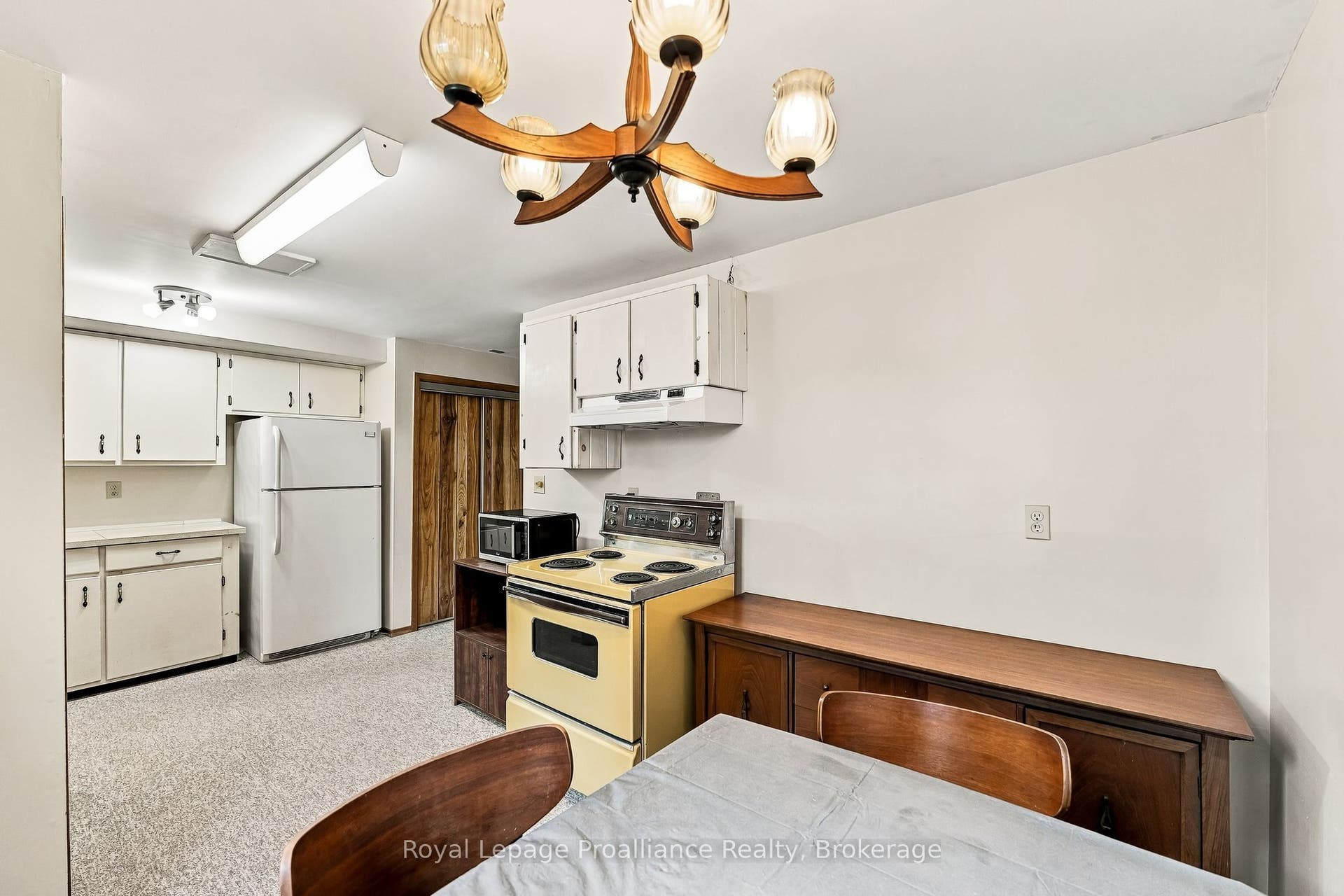 167 Dundas Street, Brighton, Northumberland ON K0K 1H0