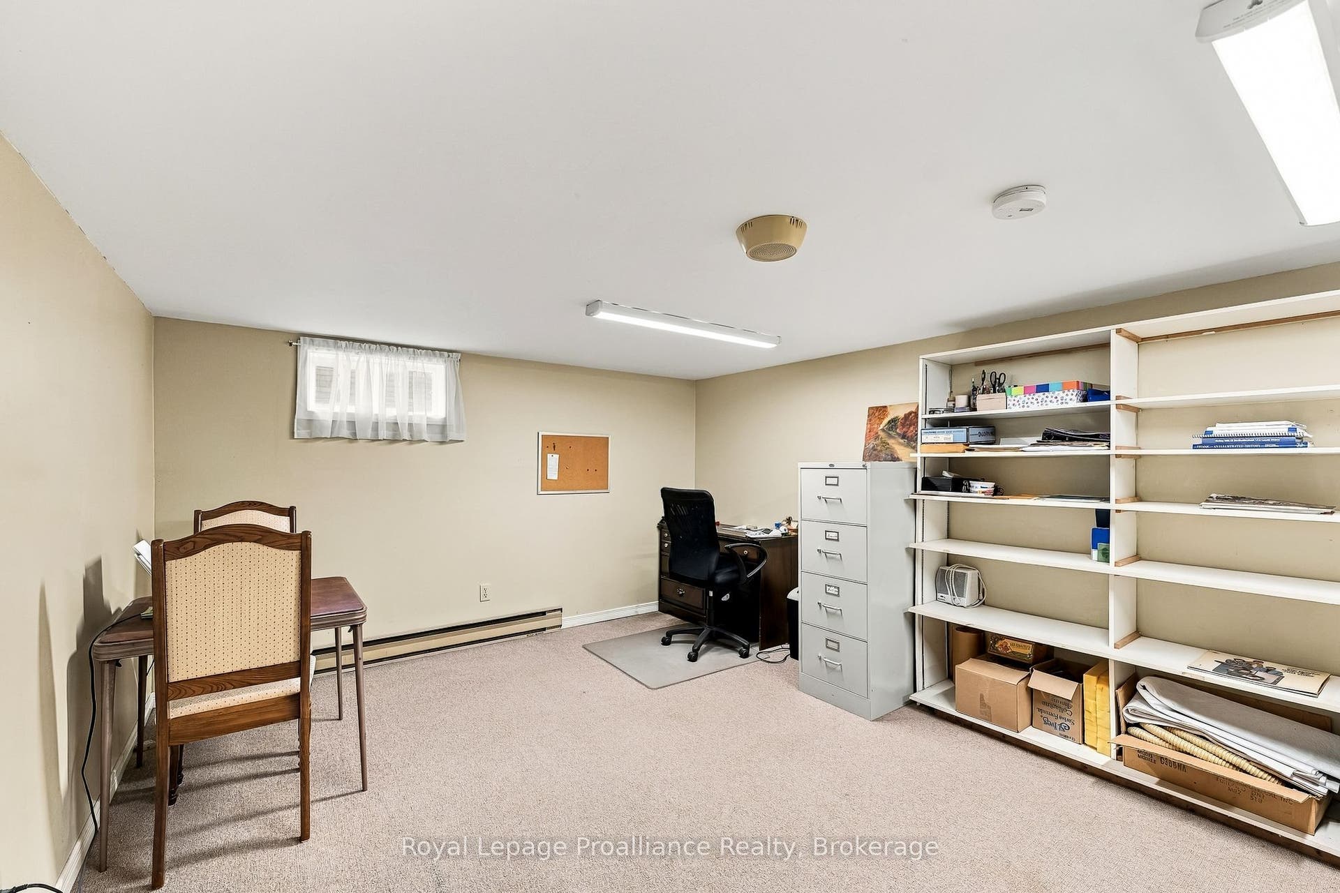 167 Dundas Street, Brighton, Northumberland ON K0K 1H0